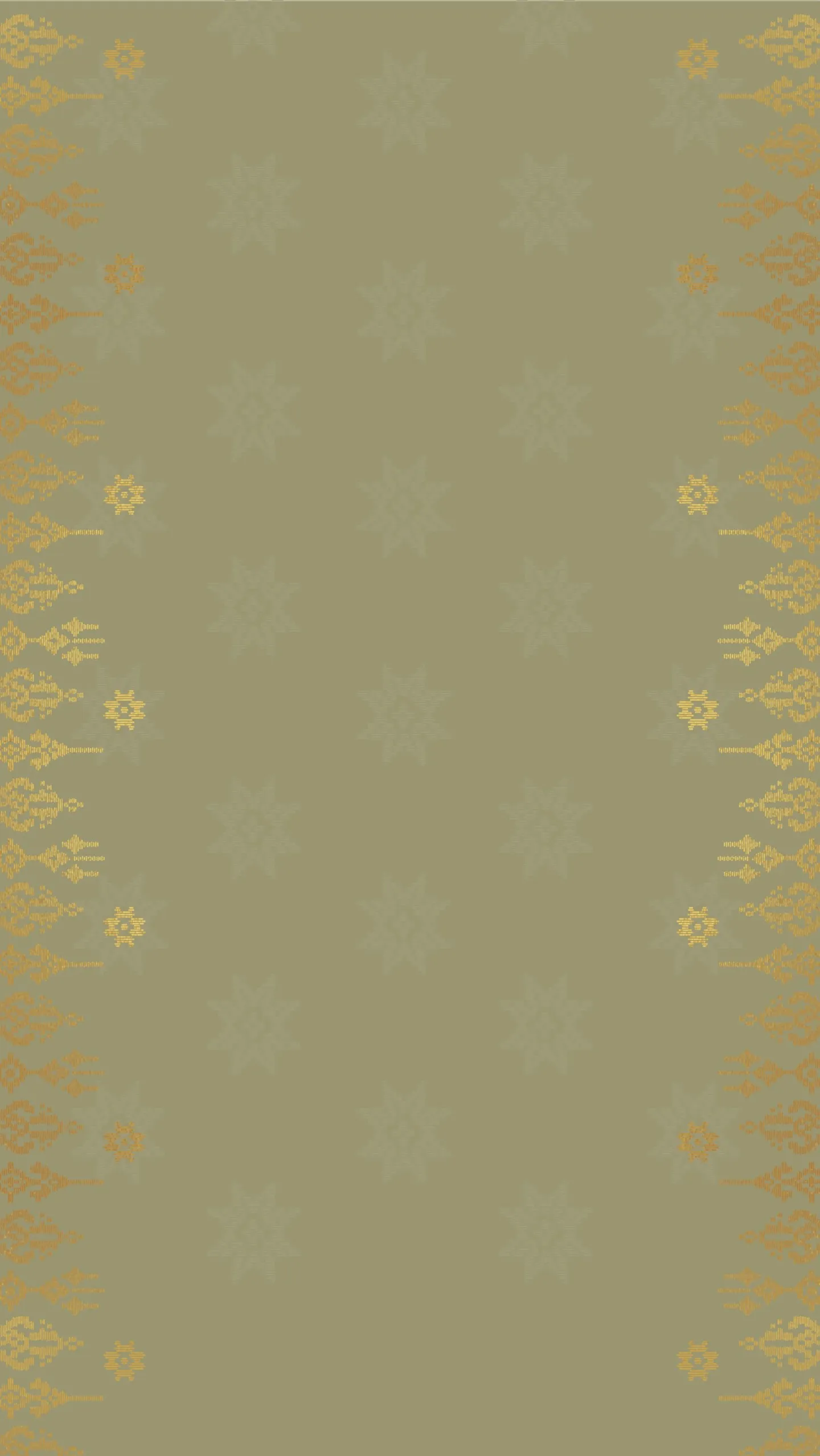 header-background