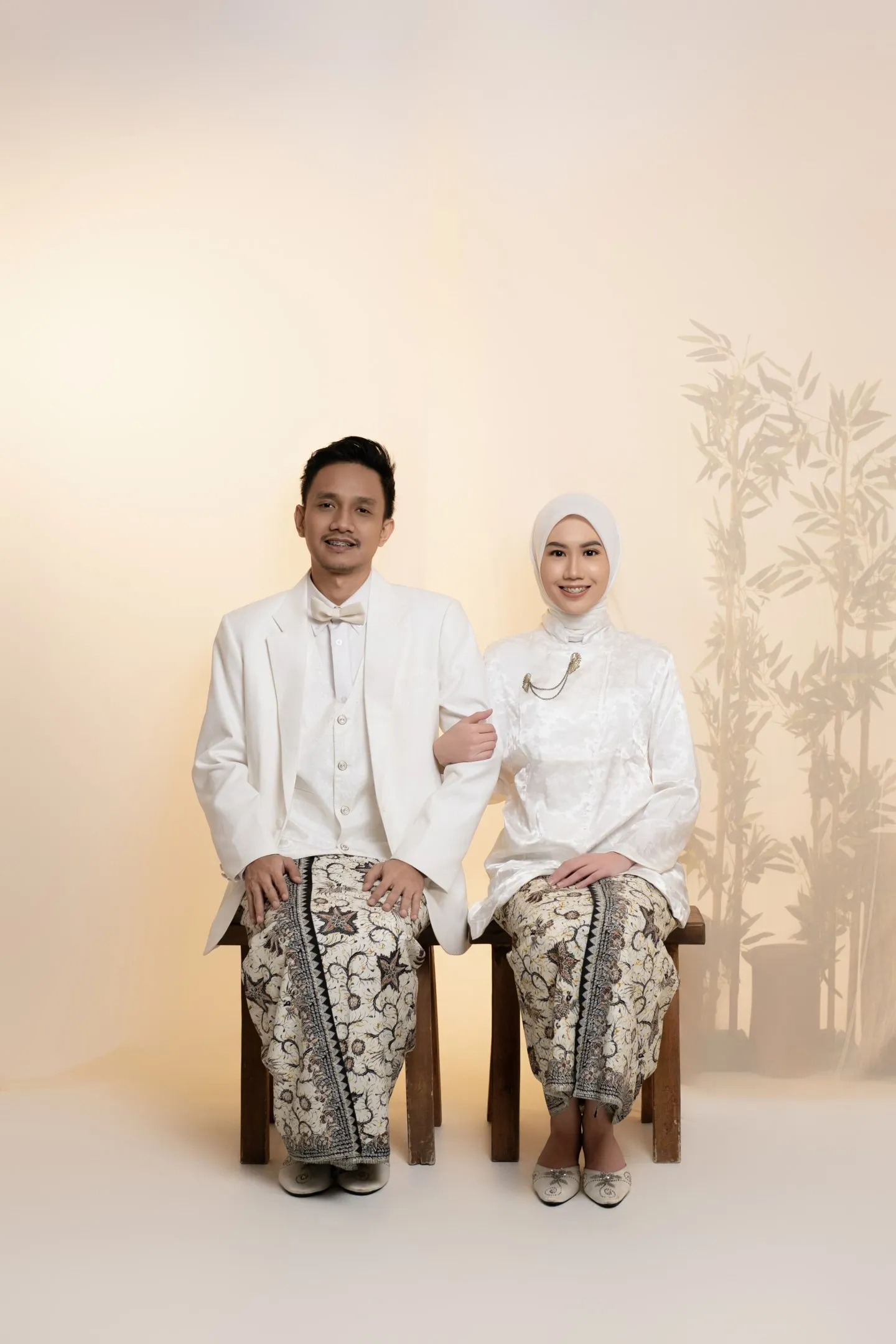 thank-background