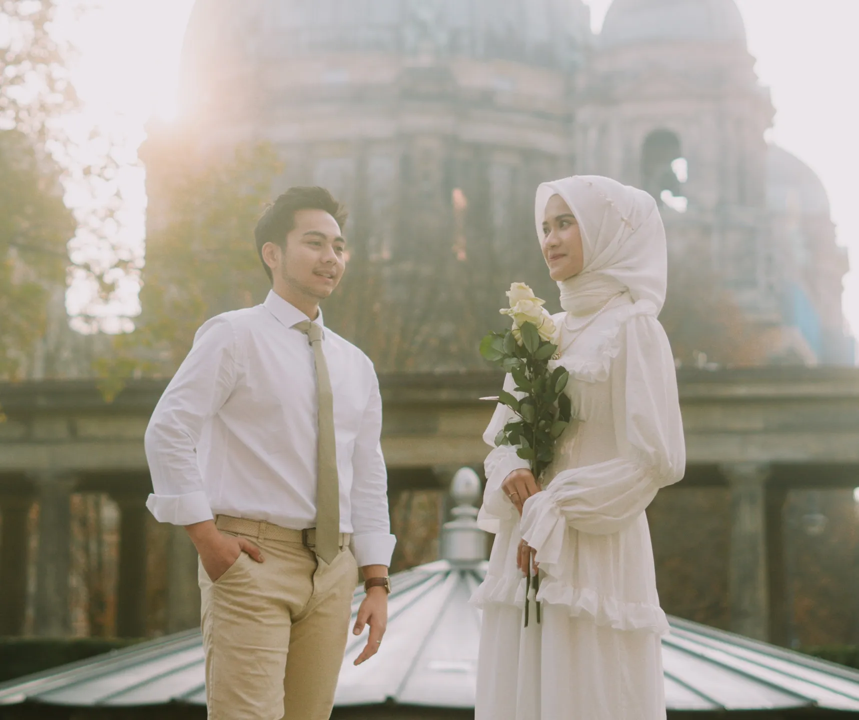 cover-background