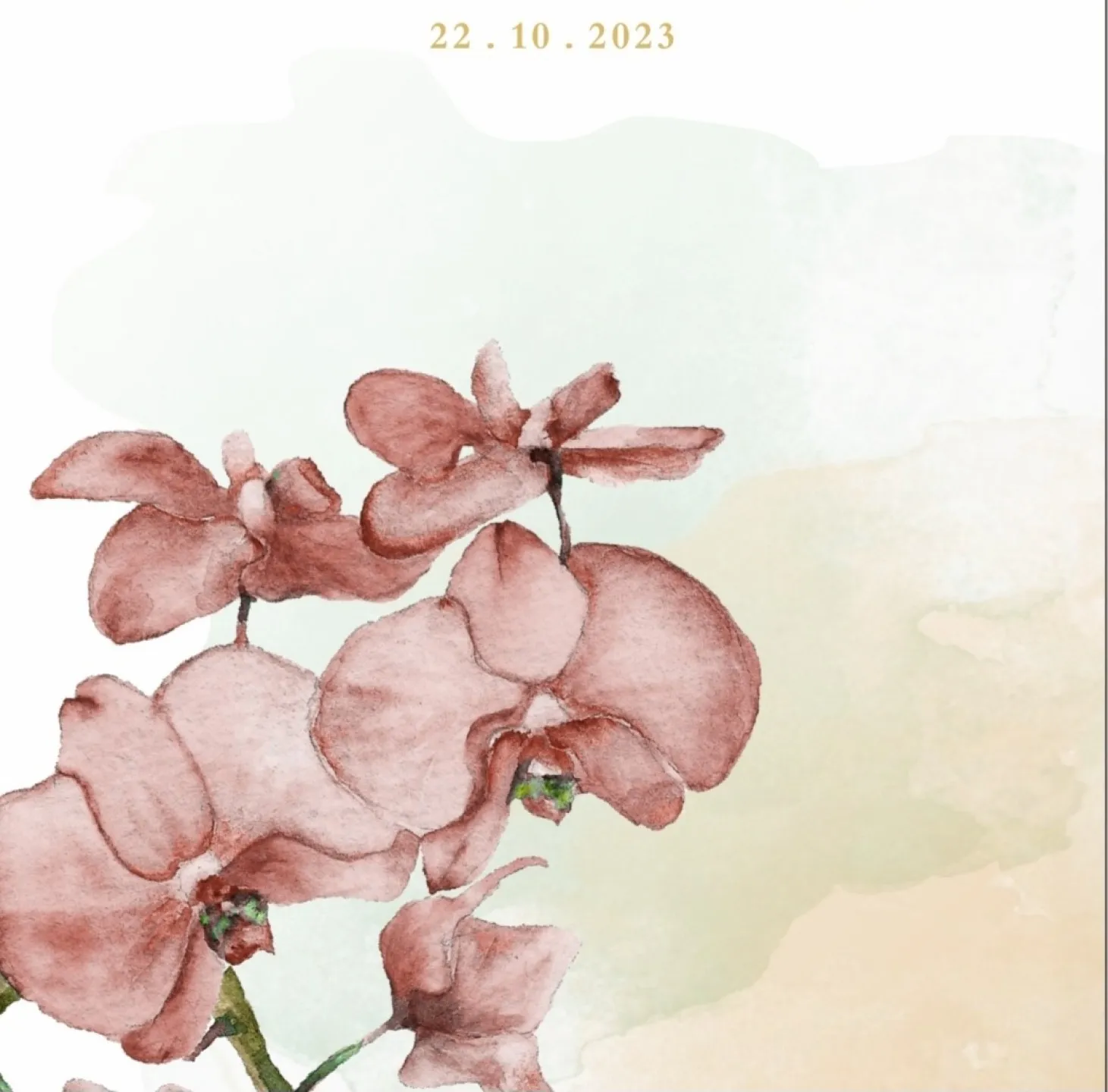 thank-background