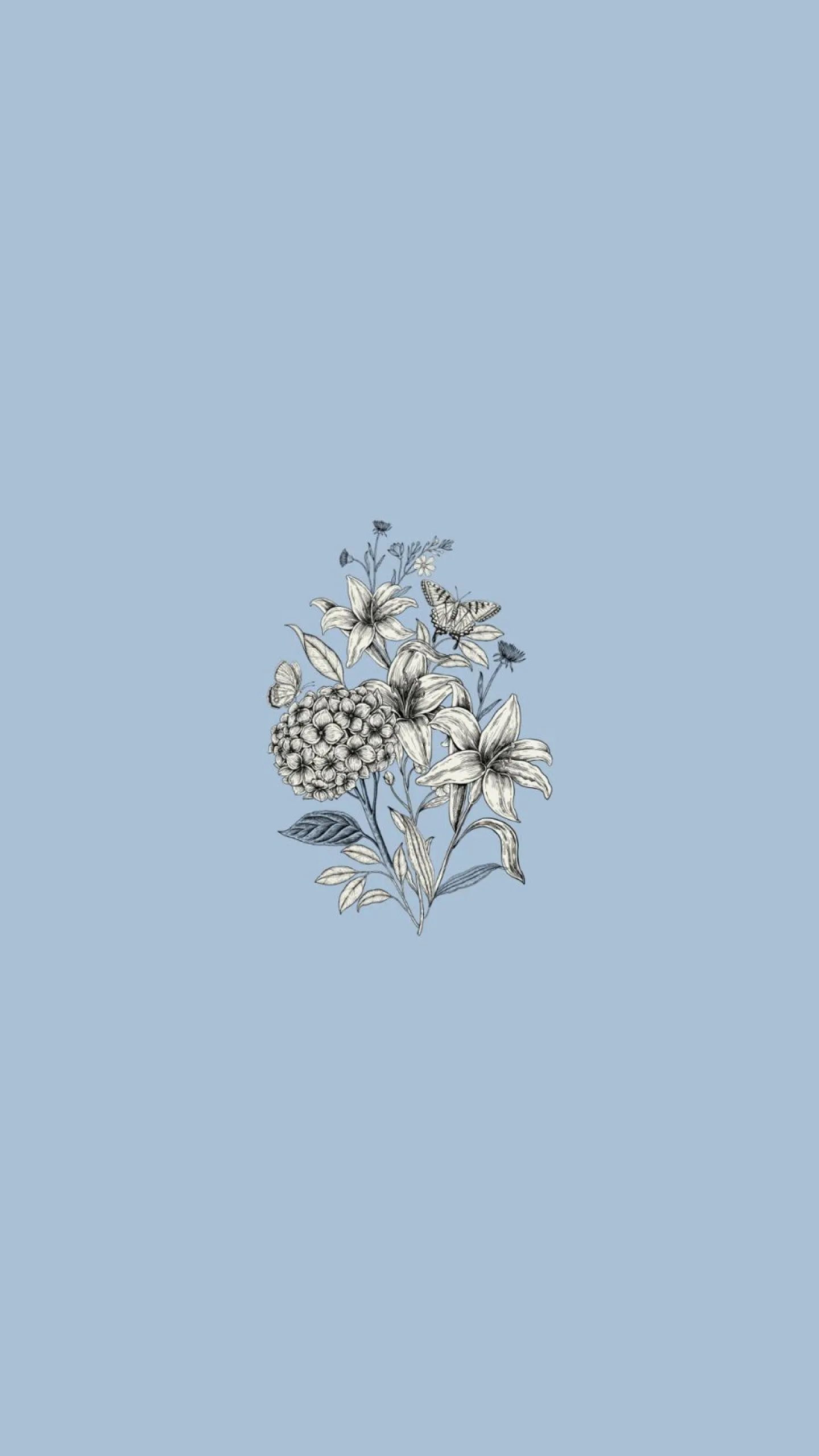 header-background