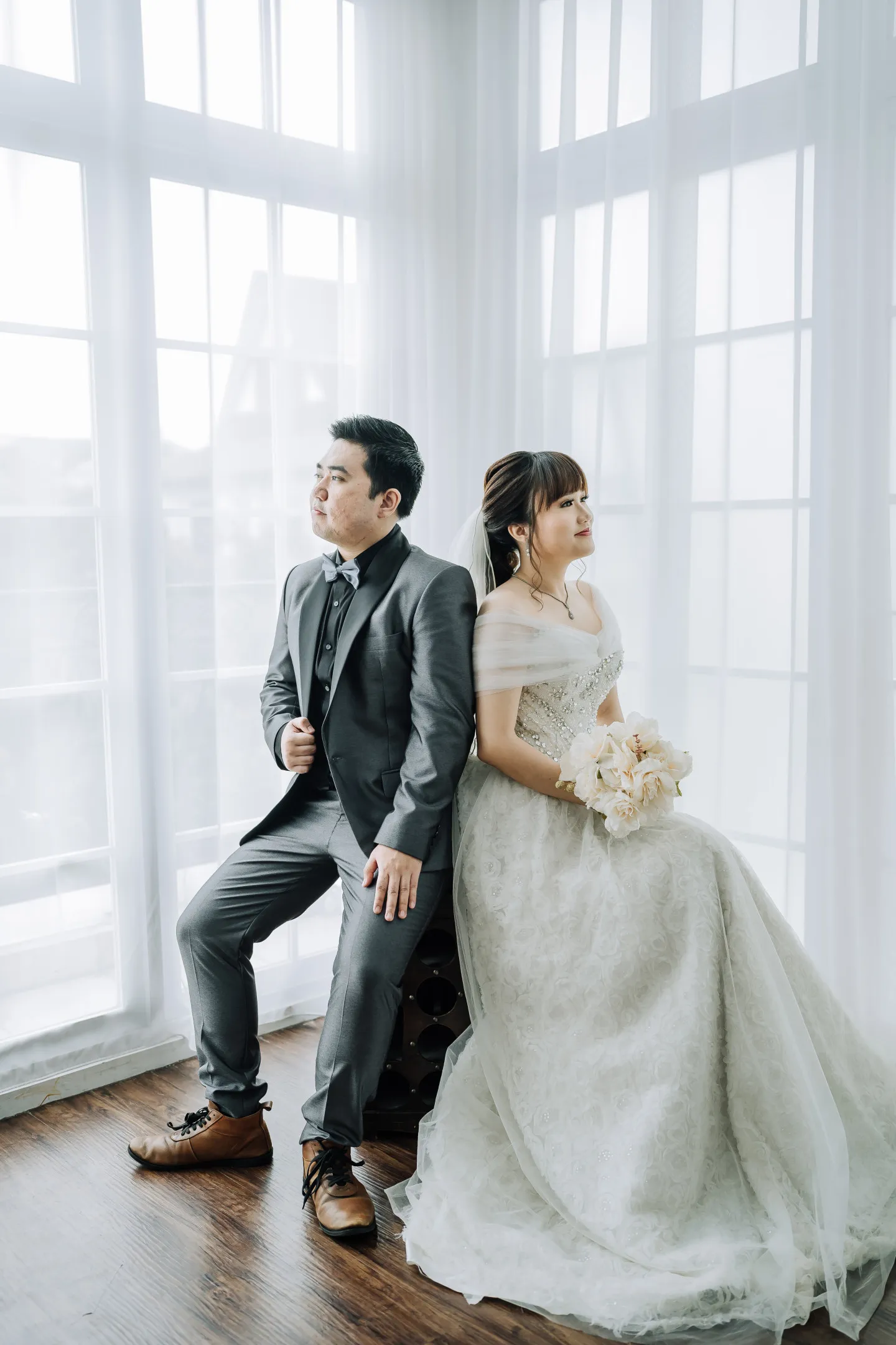 couple-background