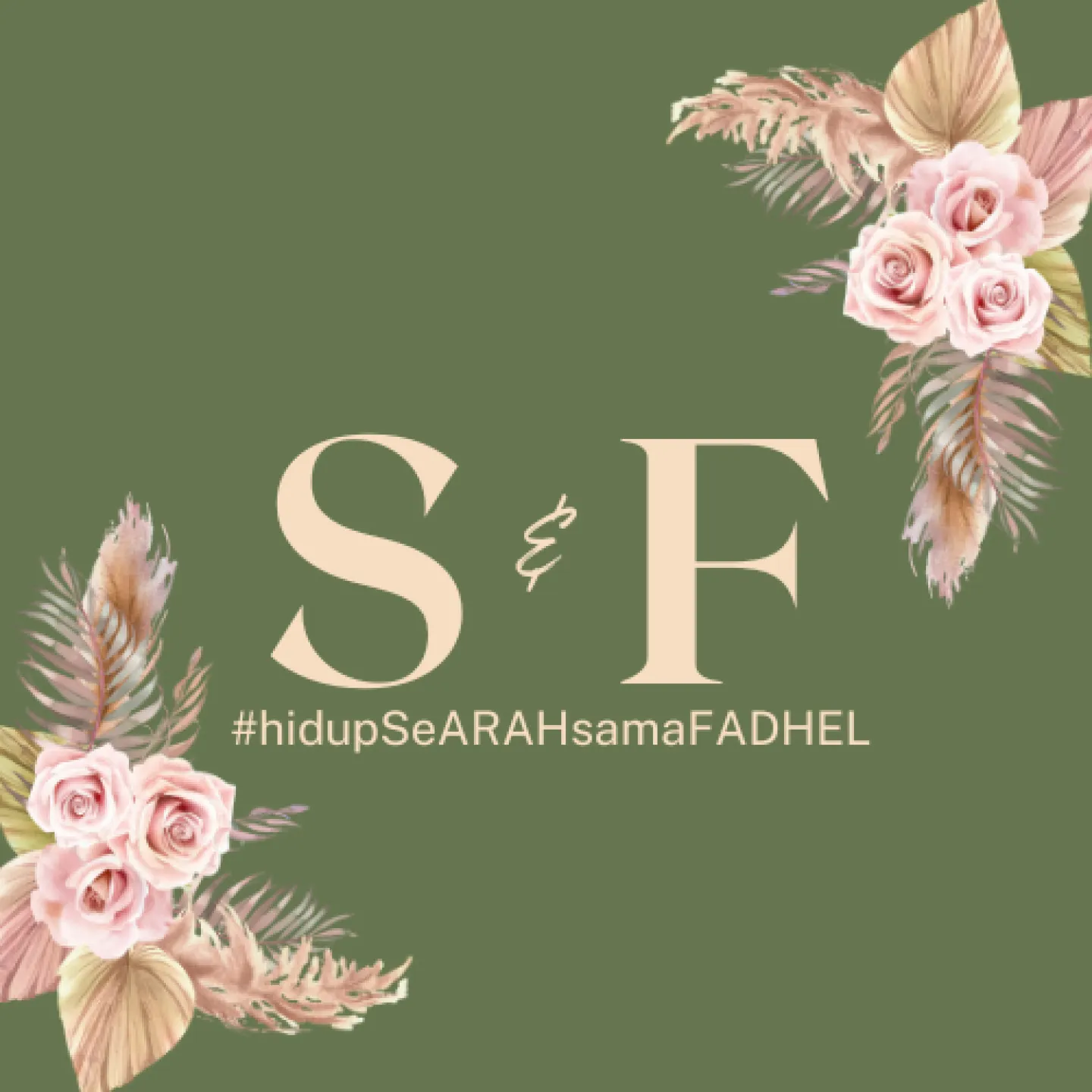 cover-background