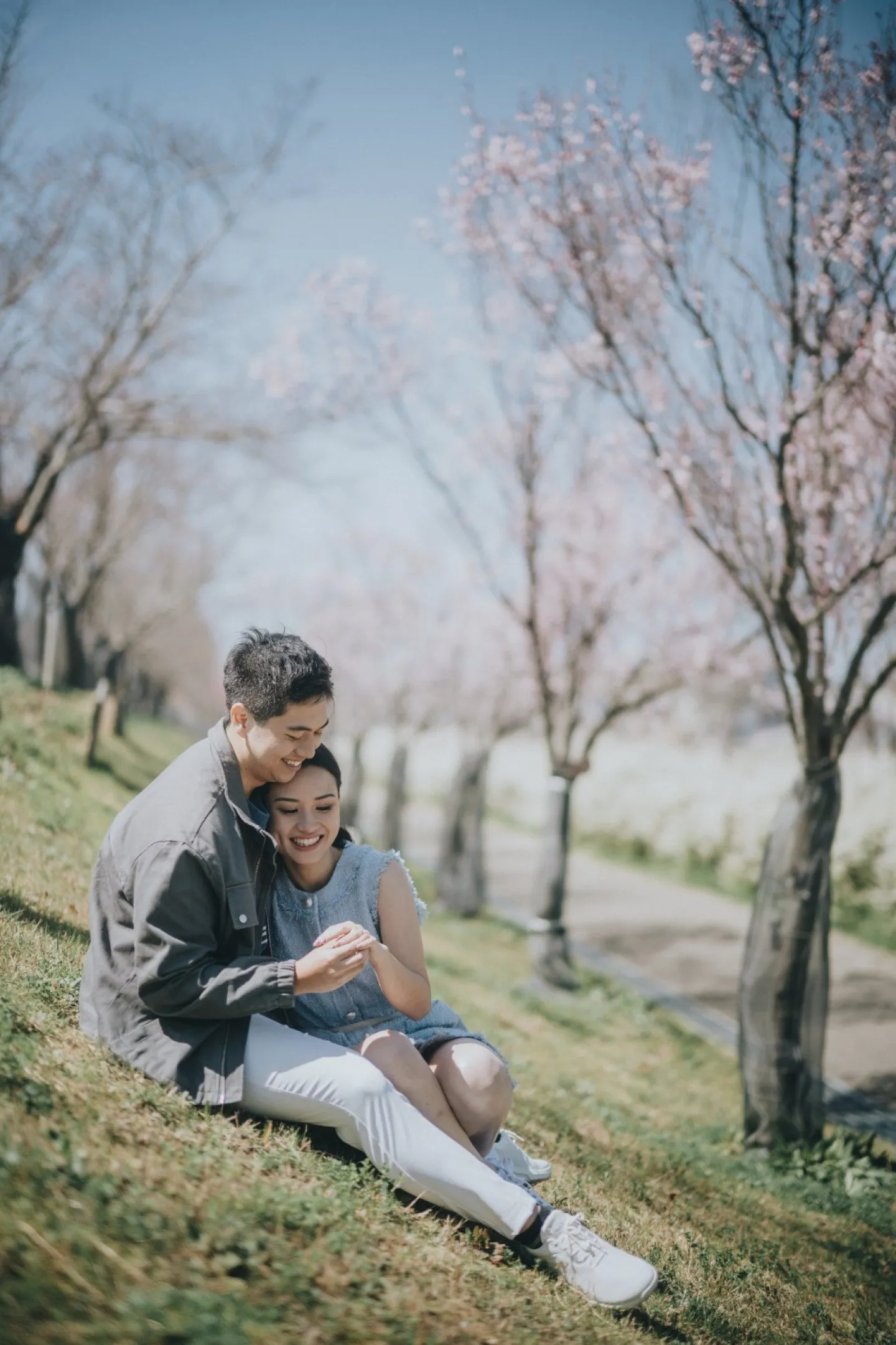 couple-background