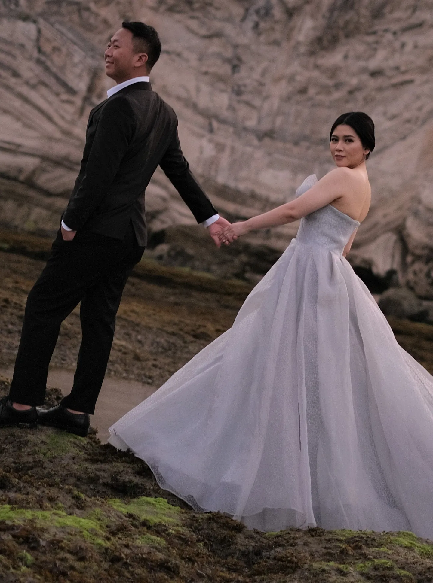 cover-background