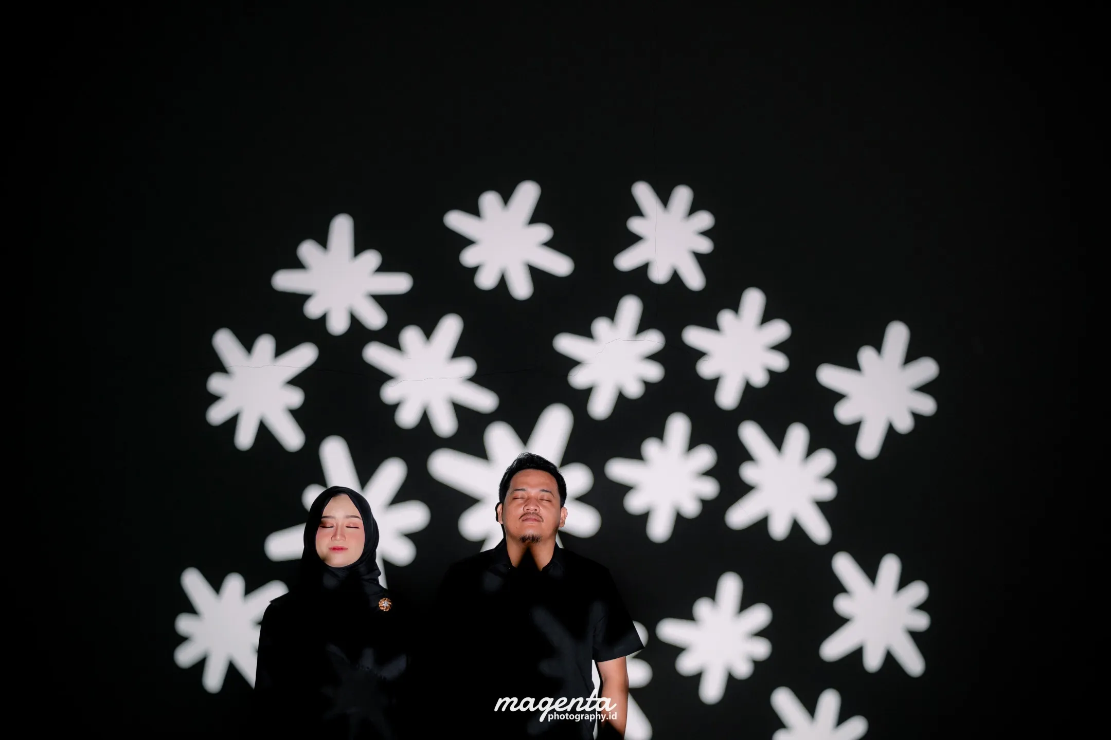 thank-background