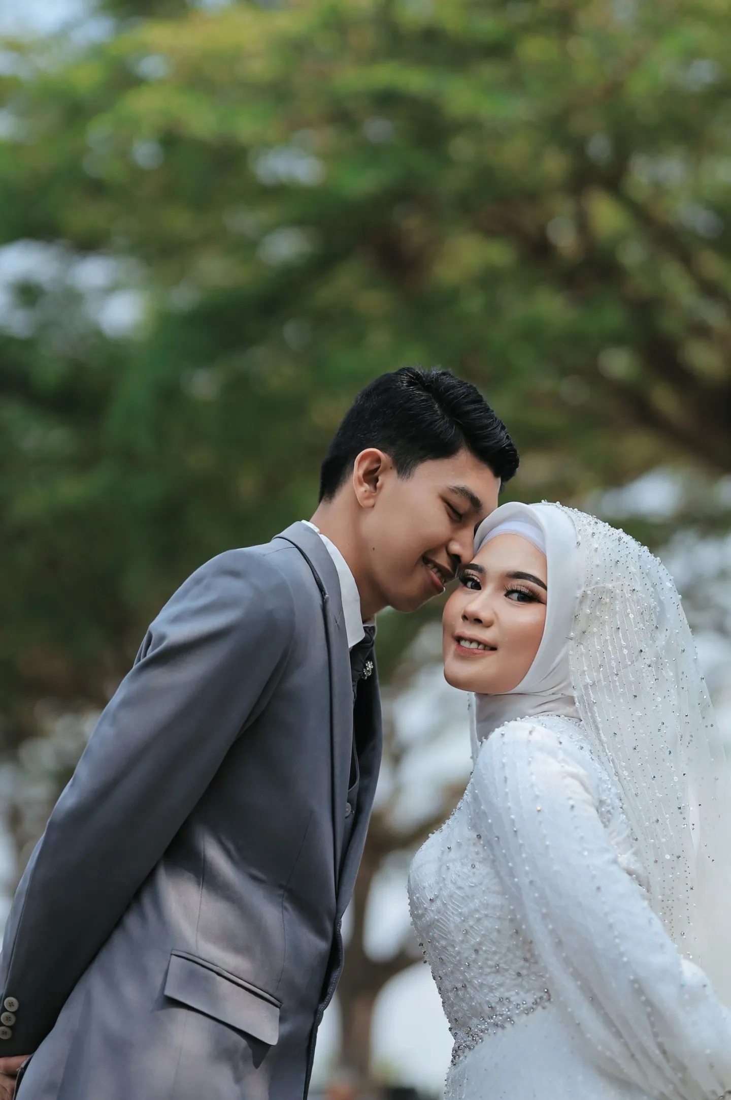 couple-background