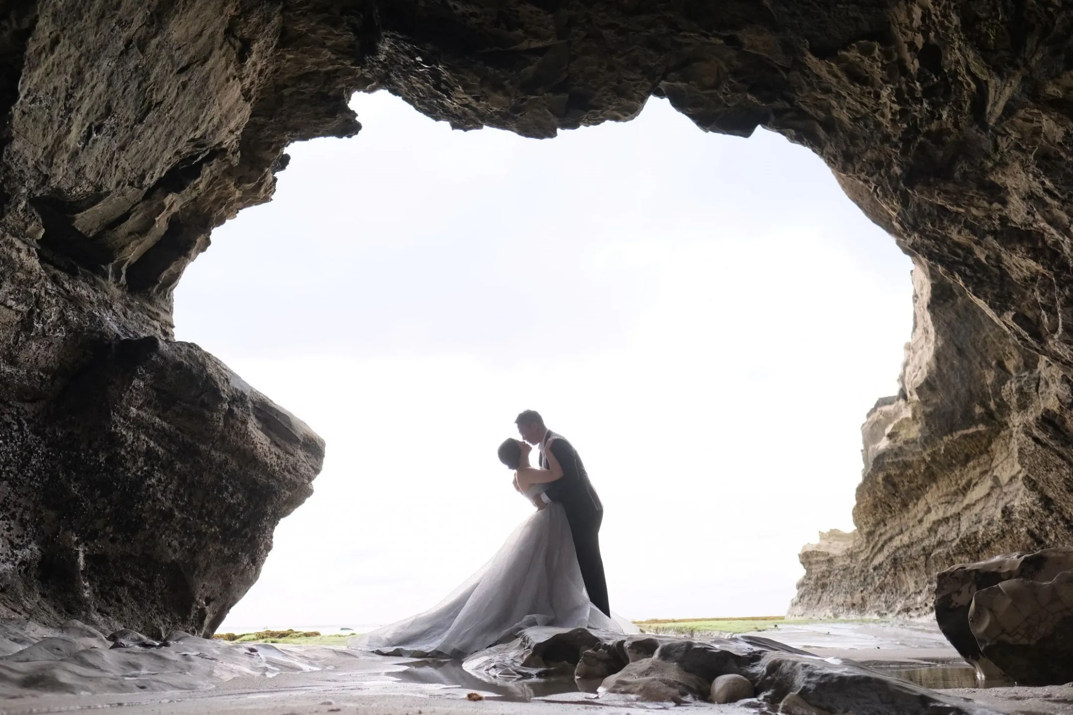 couple-background