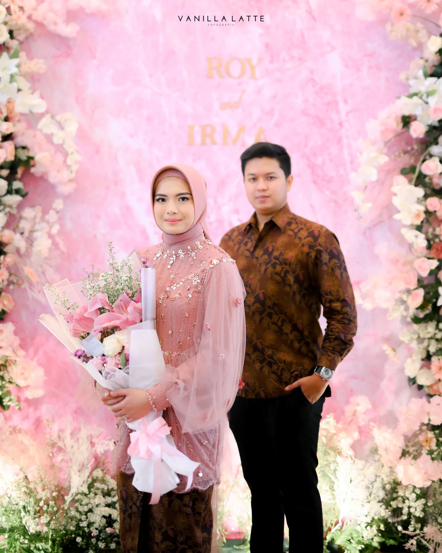 header-background