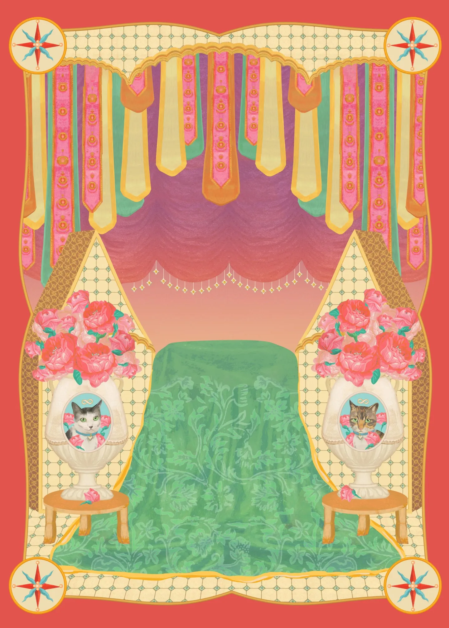 rsvp-background