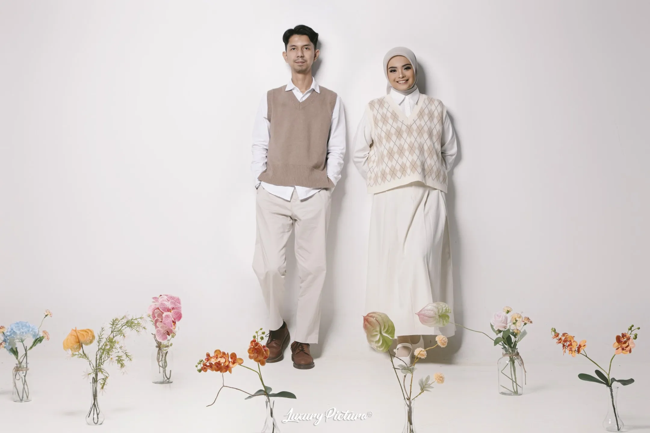 couple-background