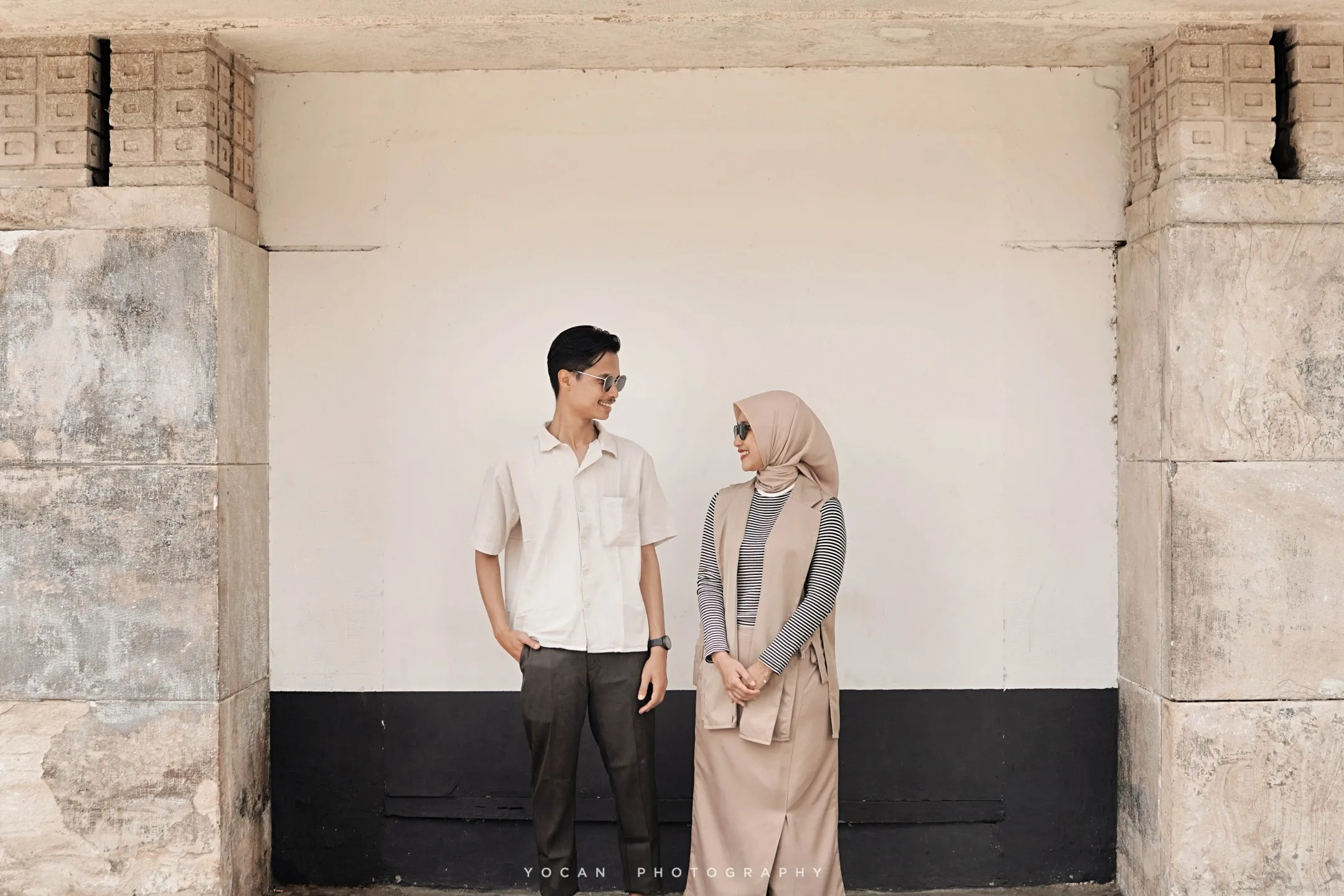 couple-background