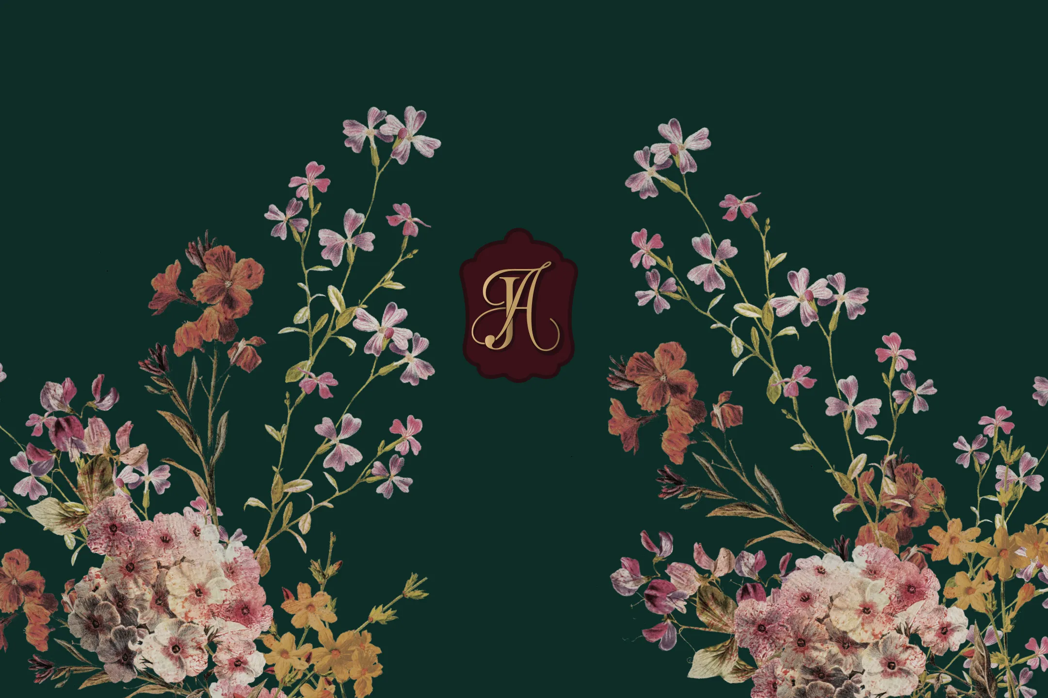 bg-header