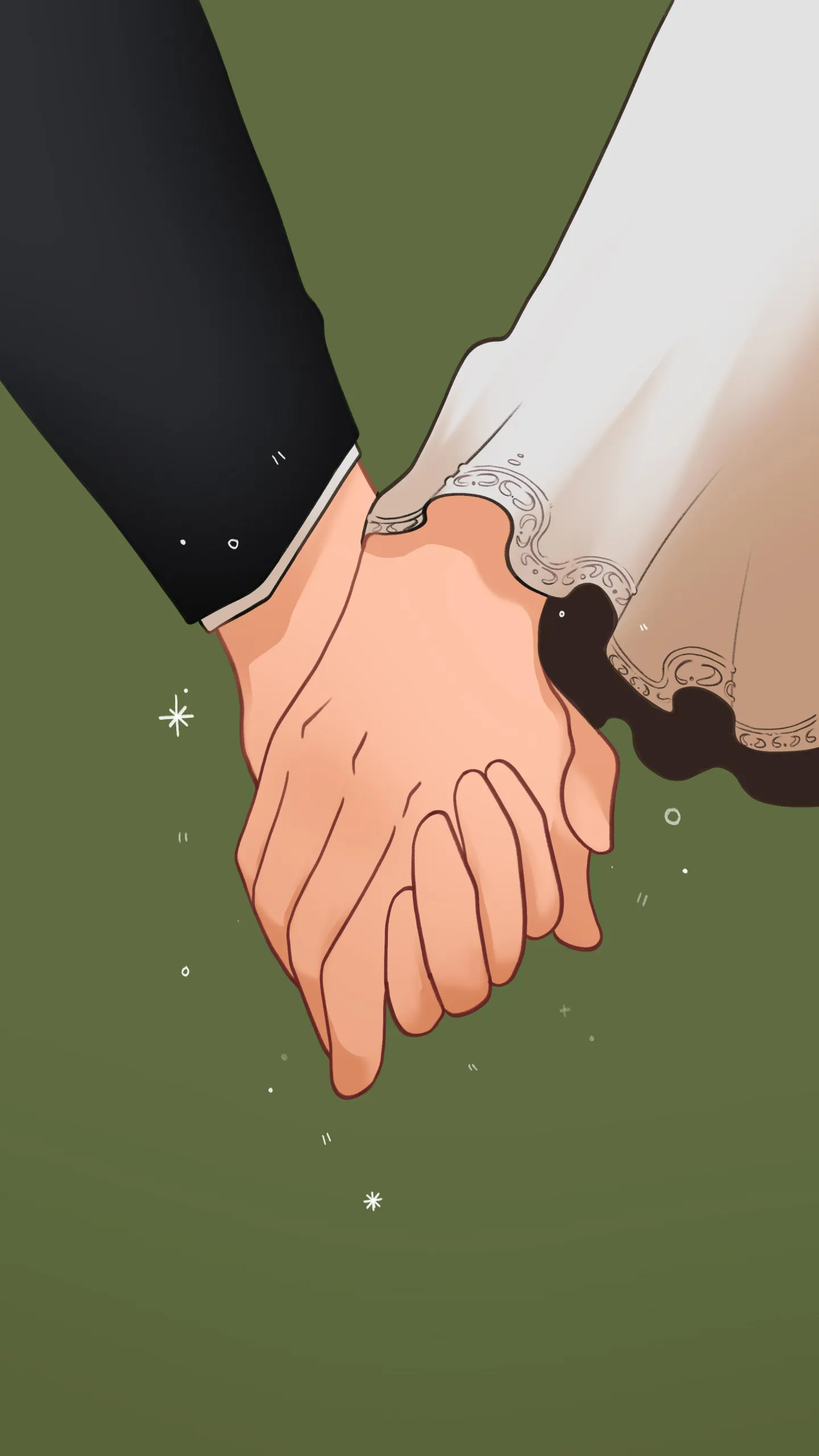 thank-background