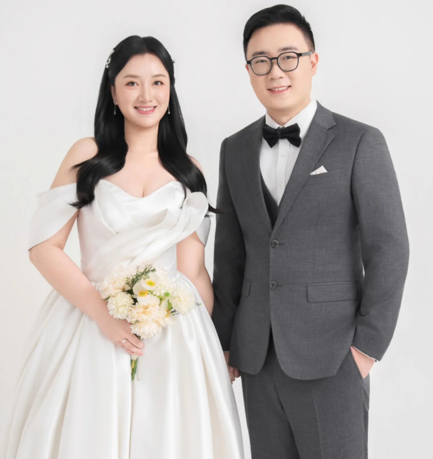 couple-background