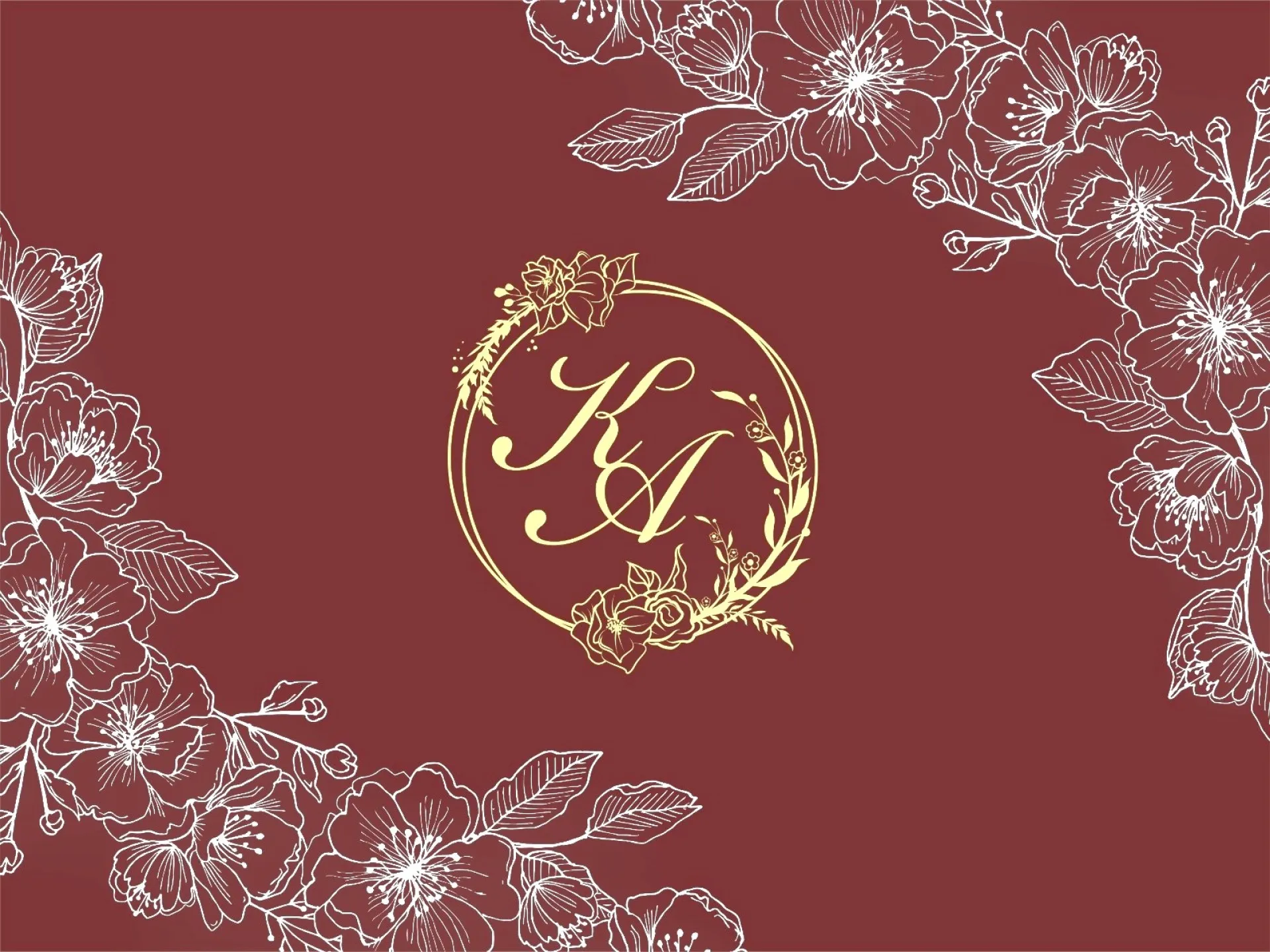 thank-background