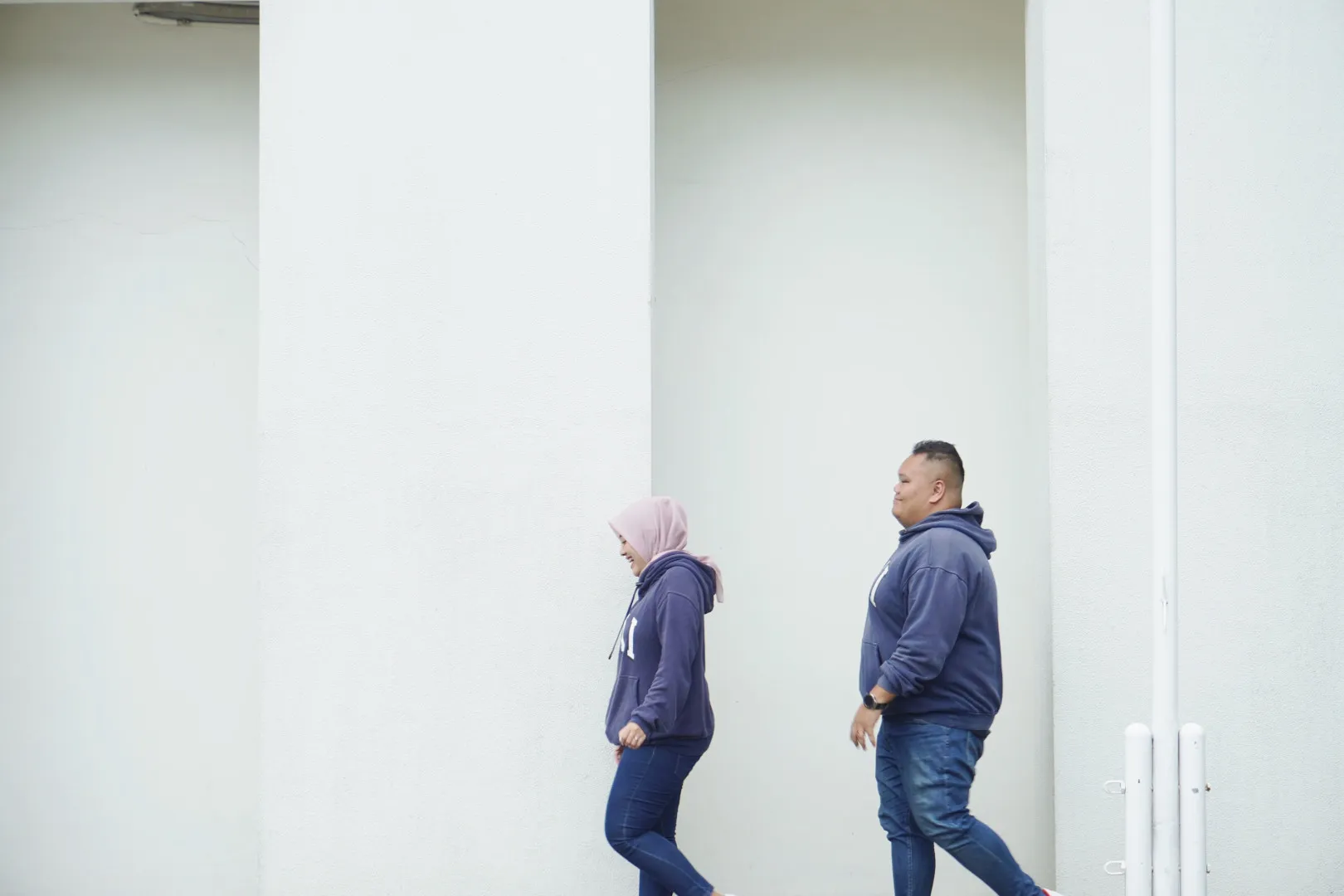 couple-story