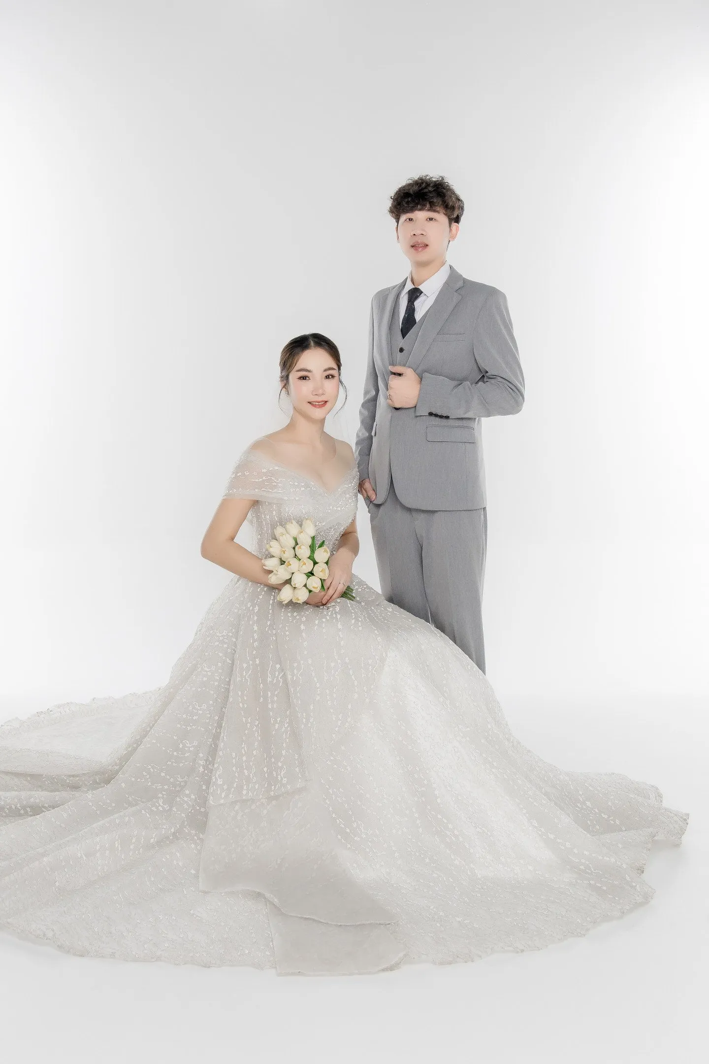 cover-background