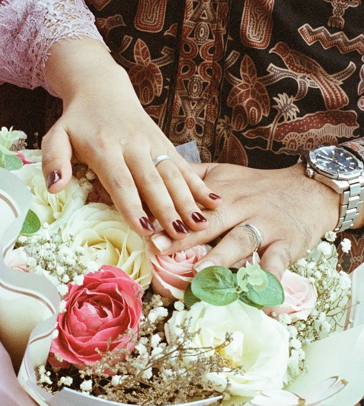 couple-background