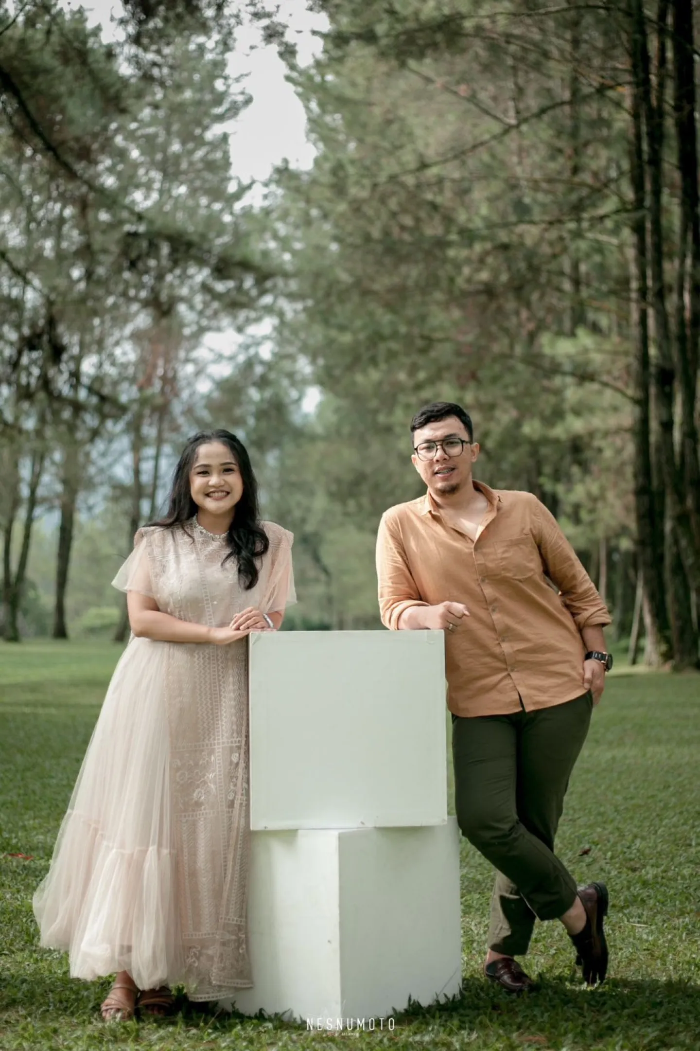 thank-background