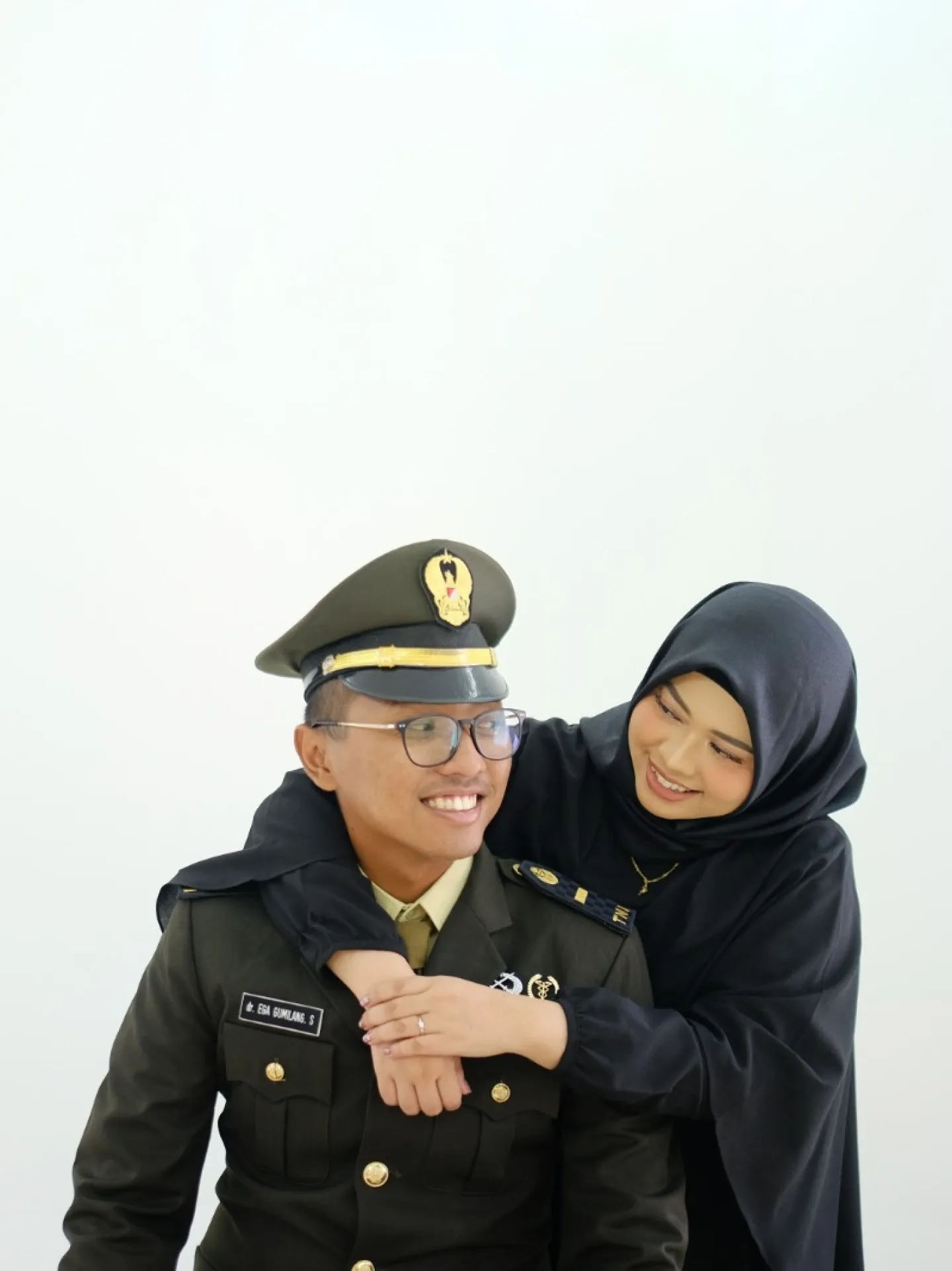 couple-background