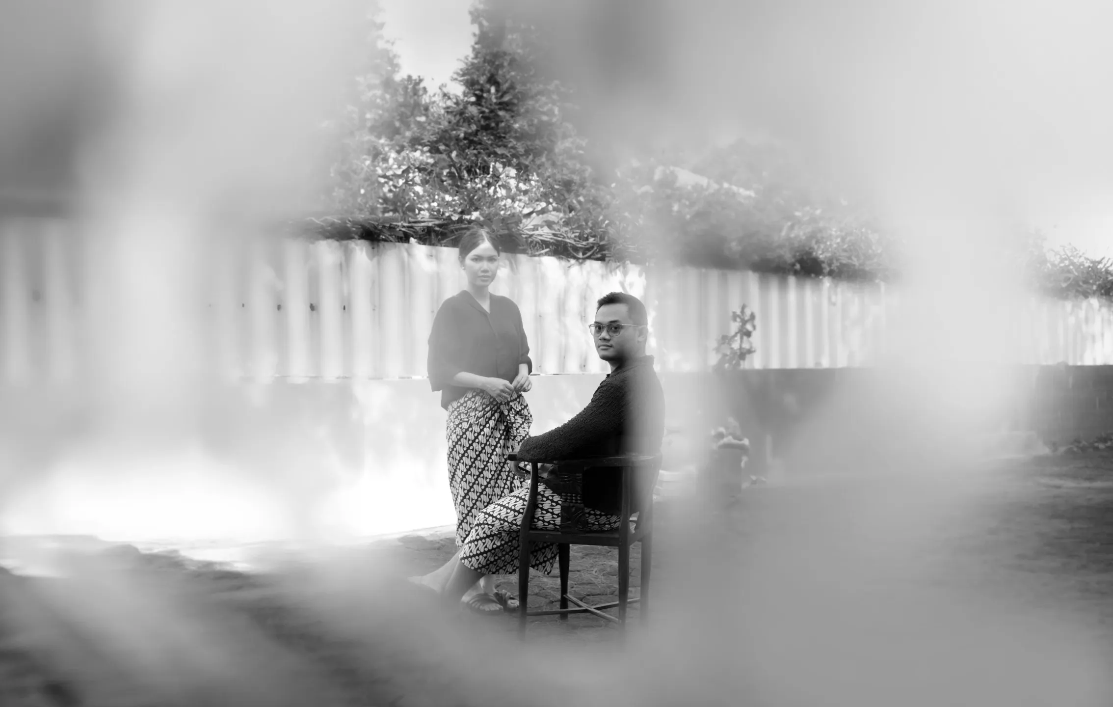 couple-background