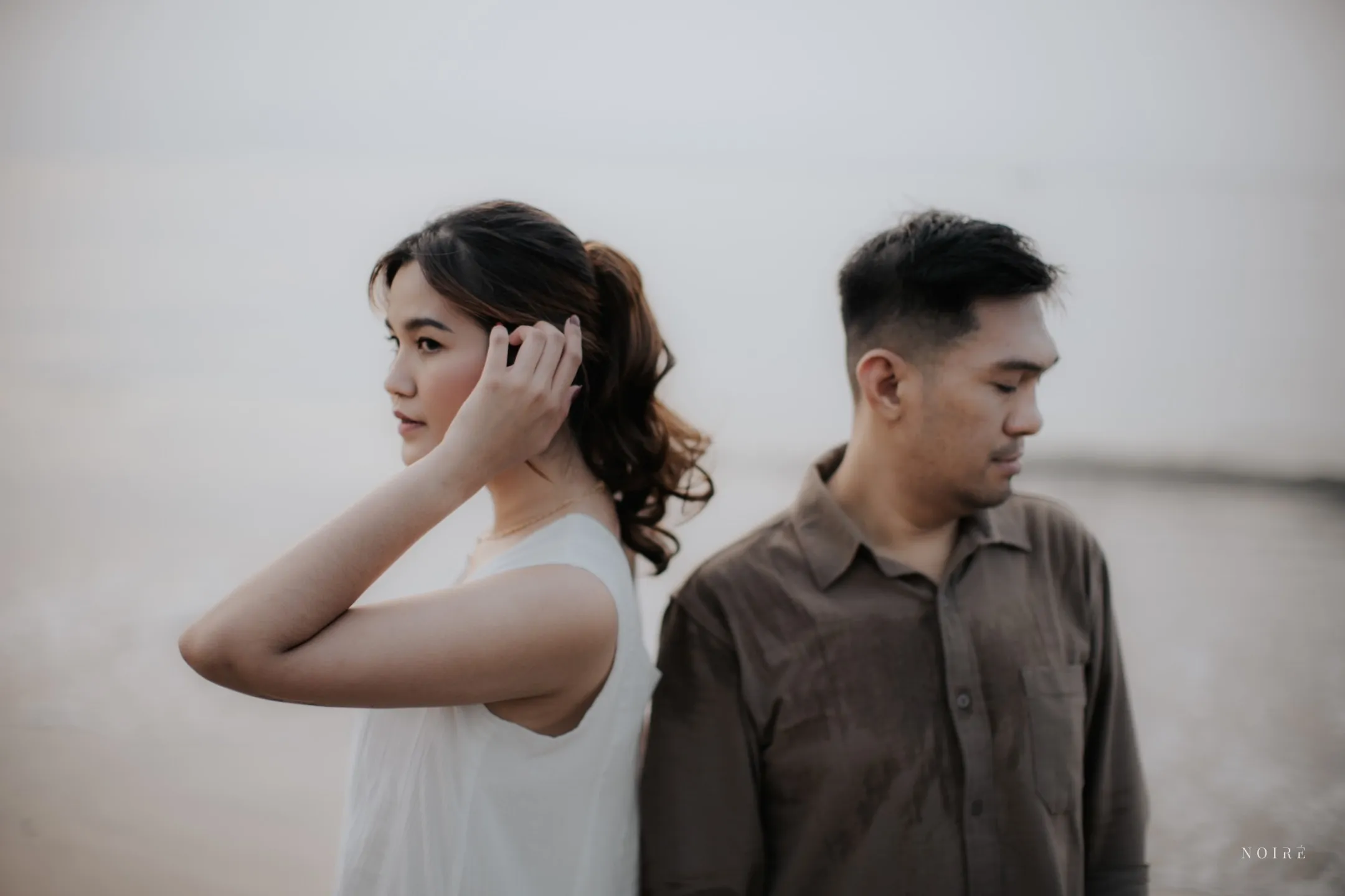 couple-background