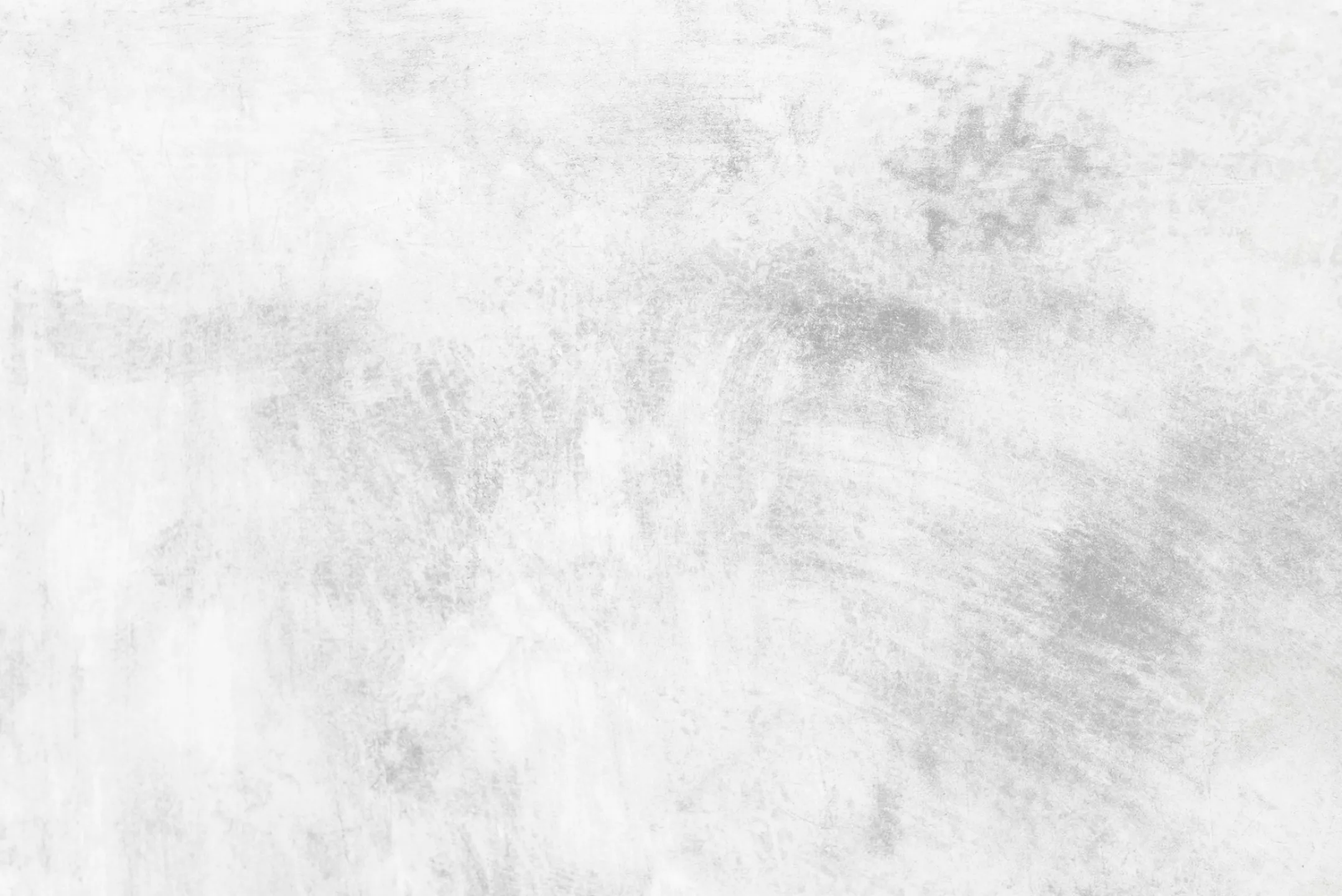 couple-background