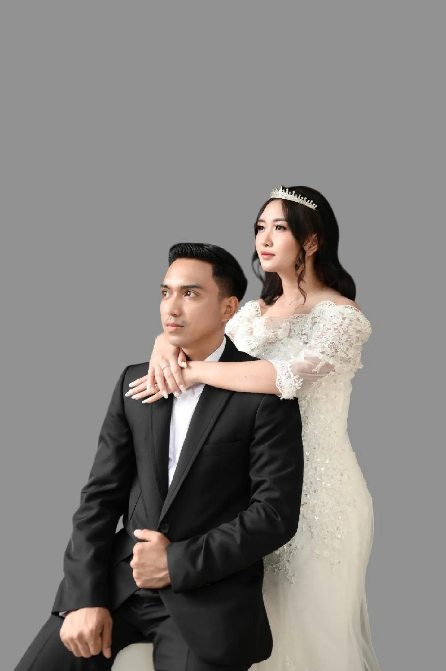 story-background