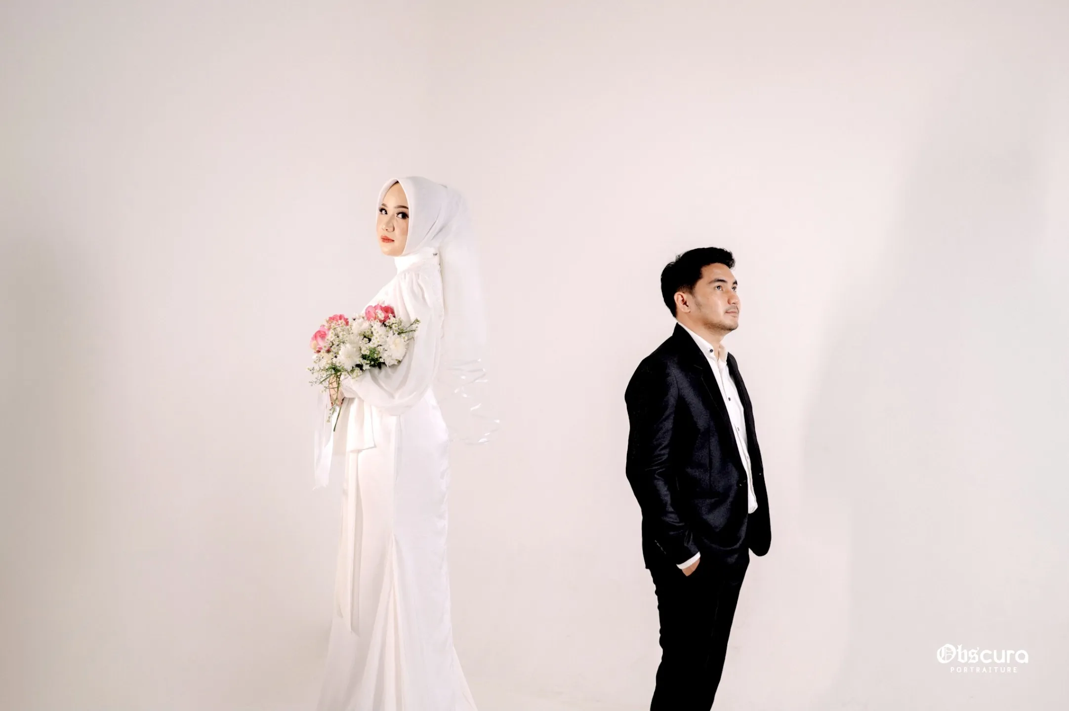 couple-background