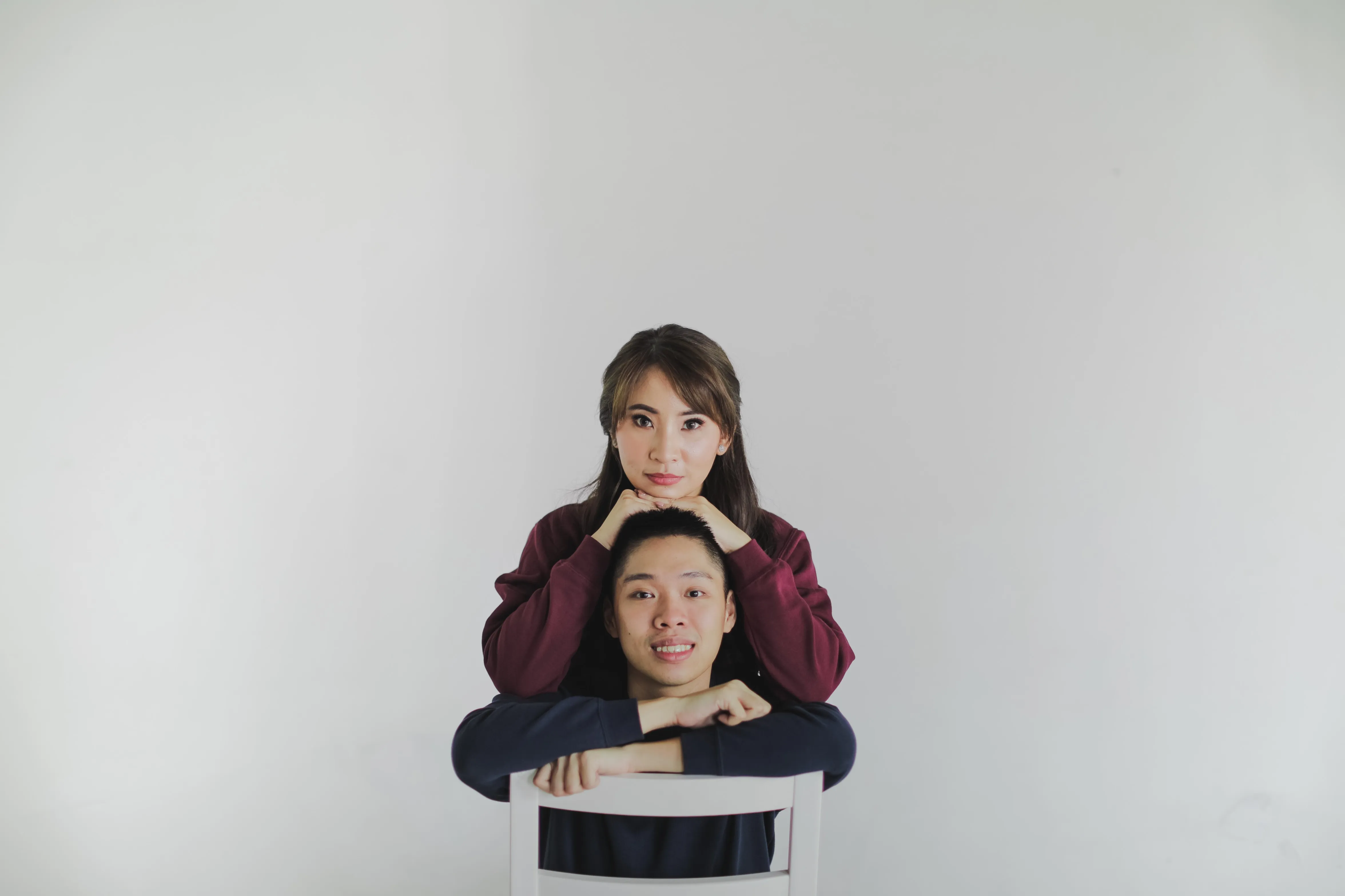 images-3.2