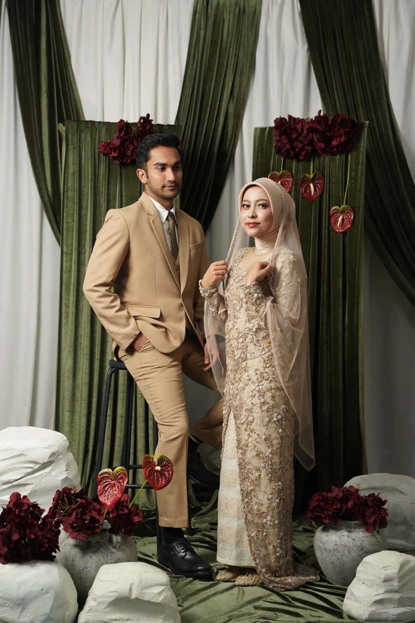 couple-background