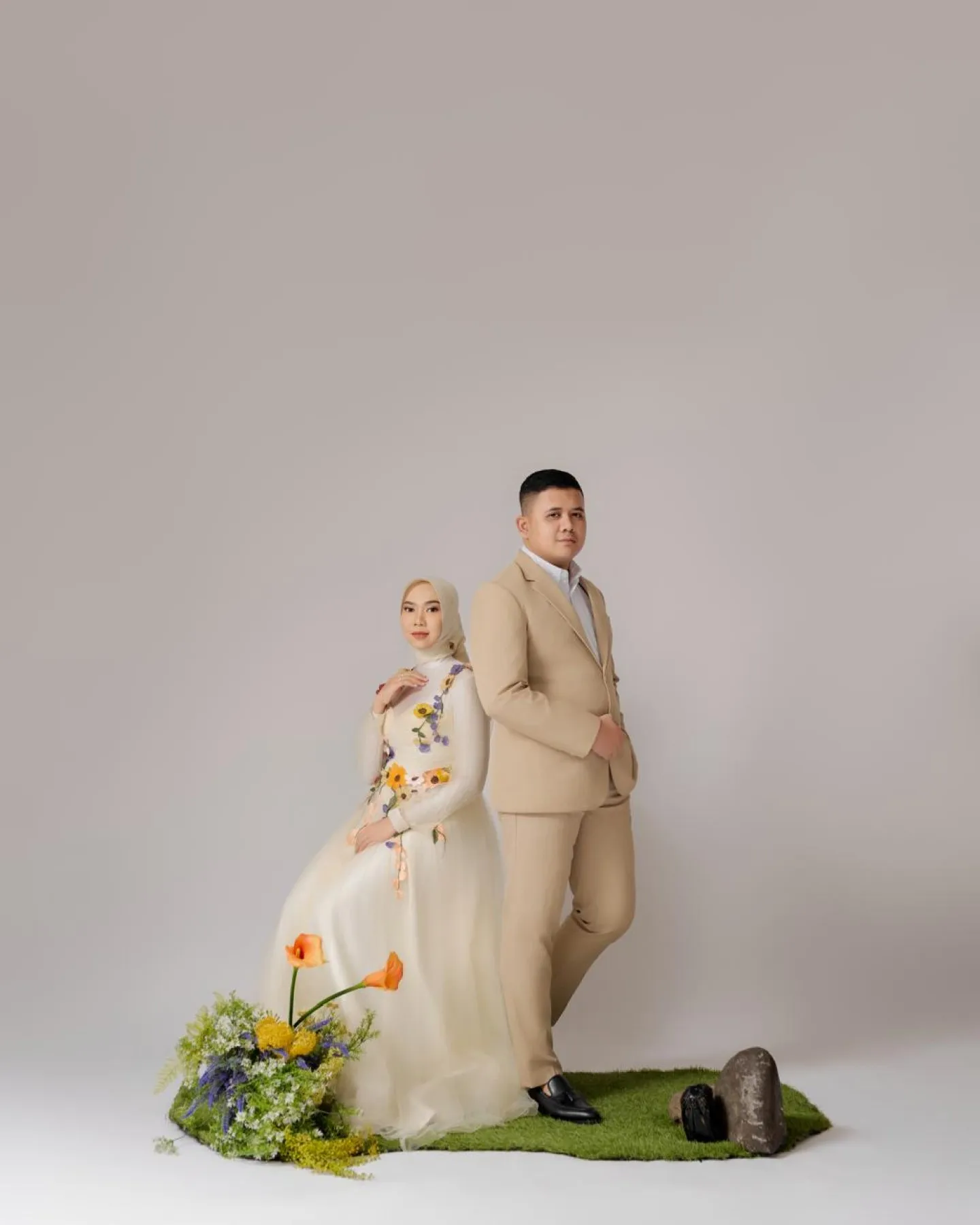 couple-background