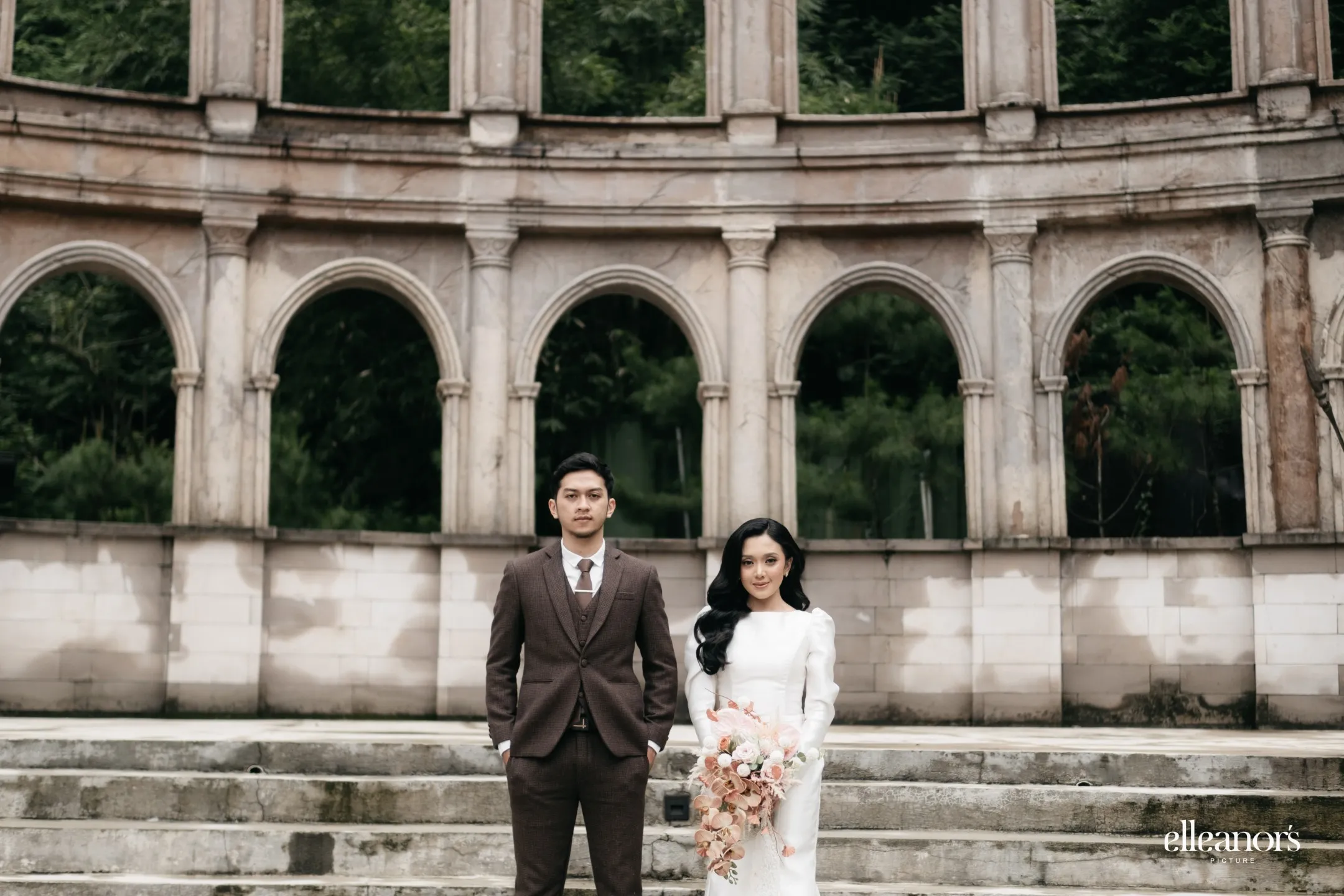 couple-background