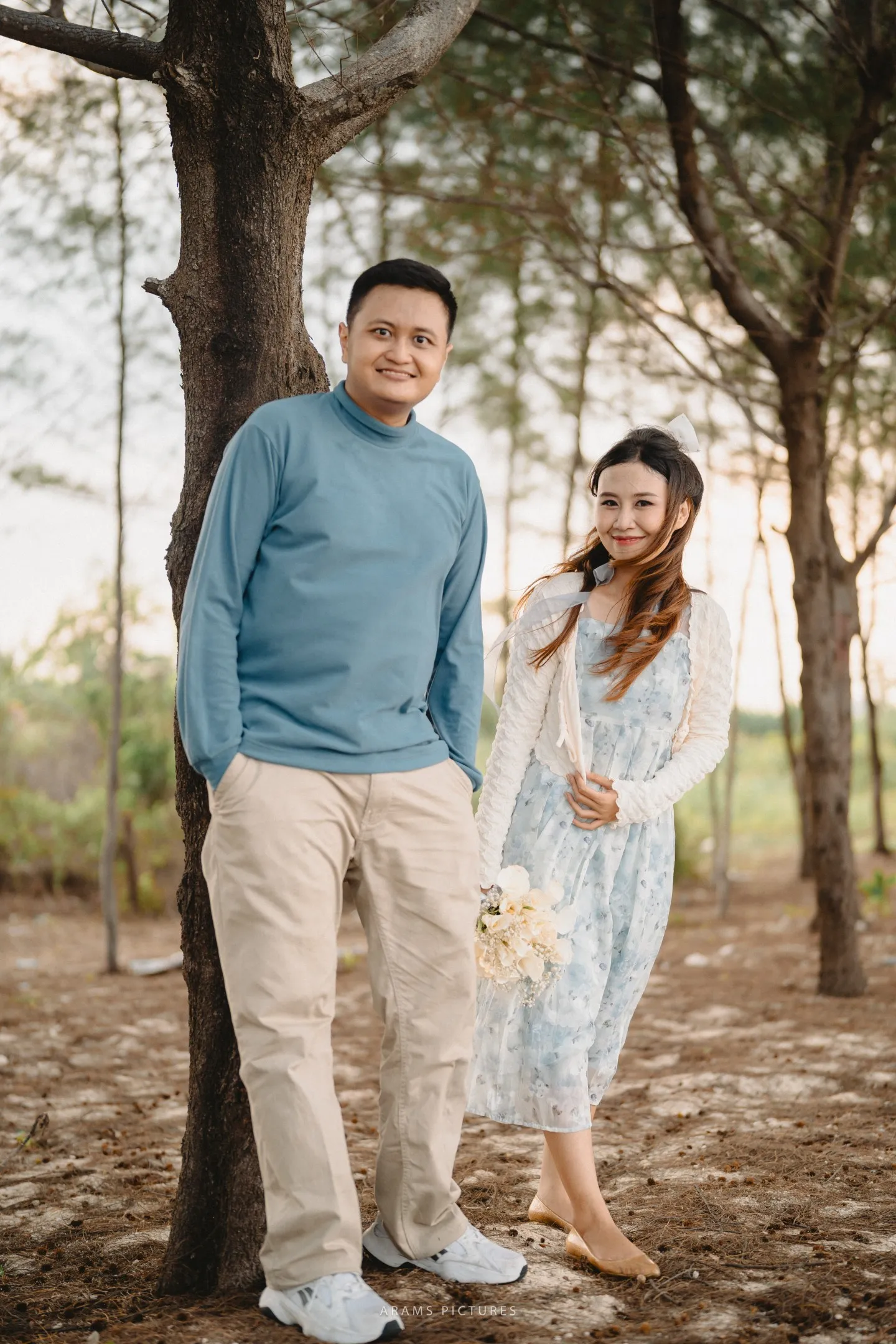 couple-background