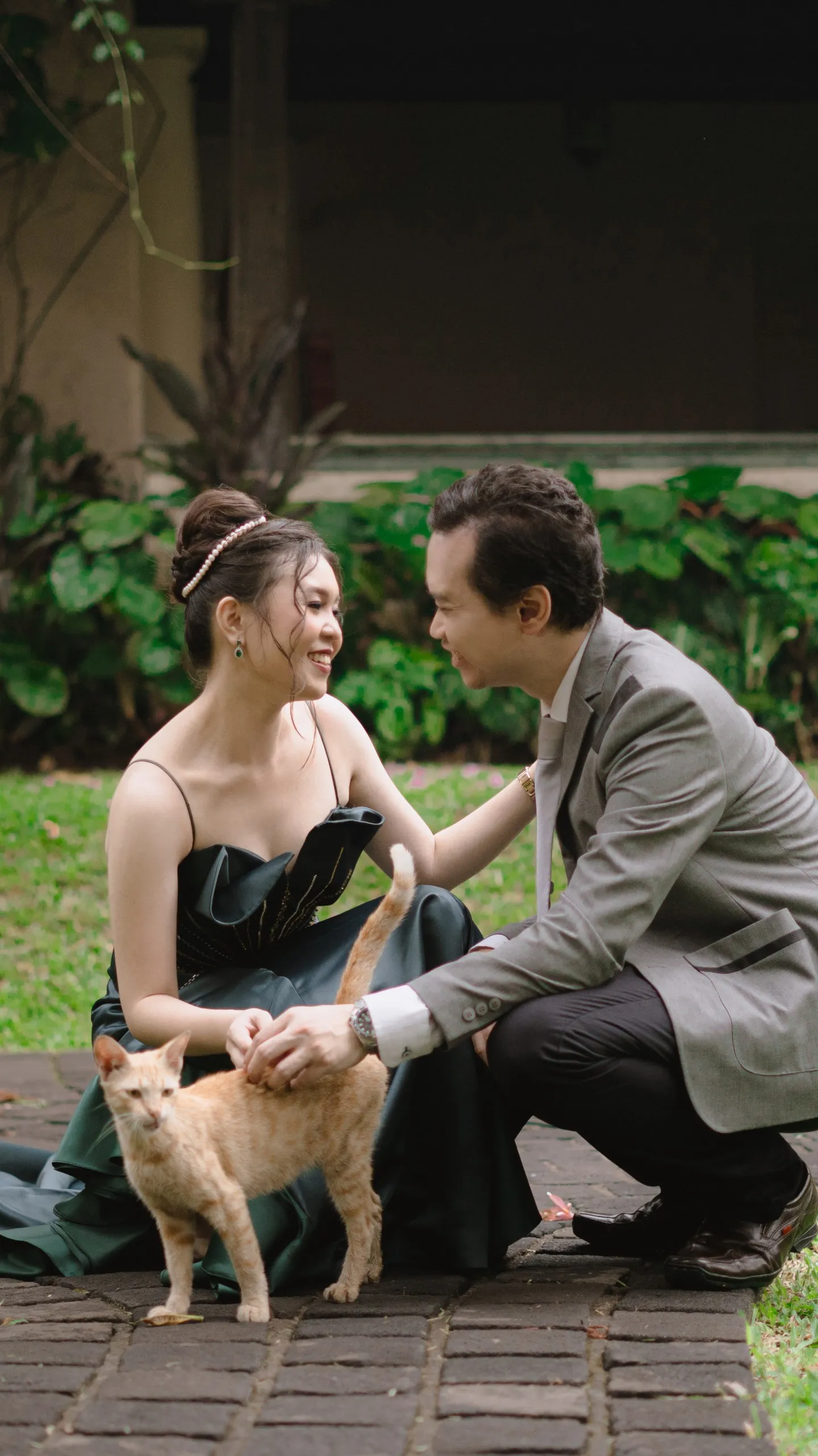 couple-background