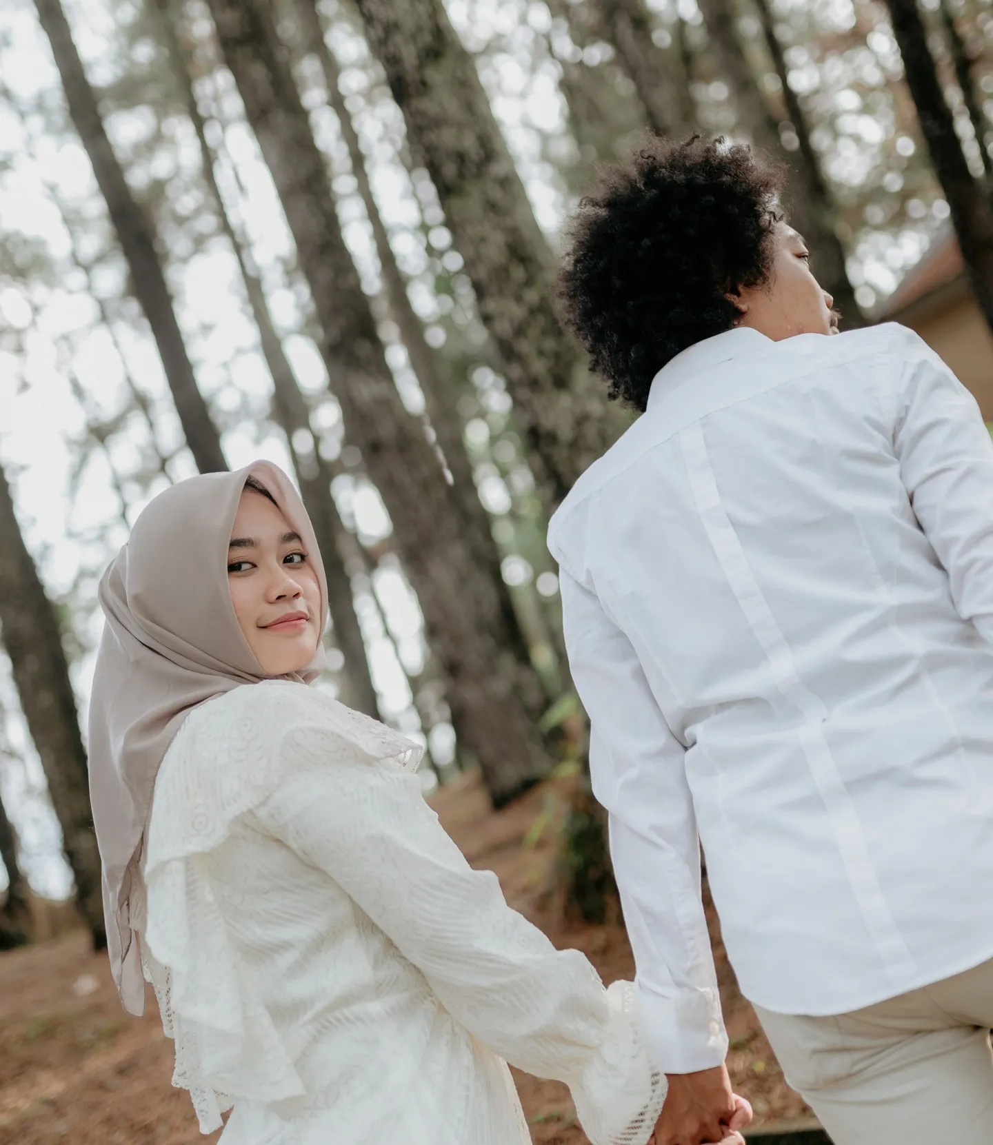 couple-background