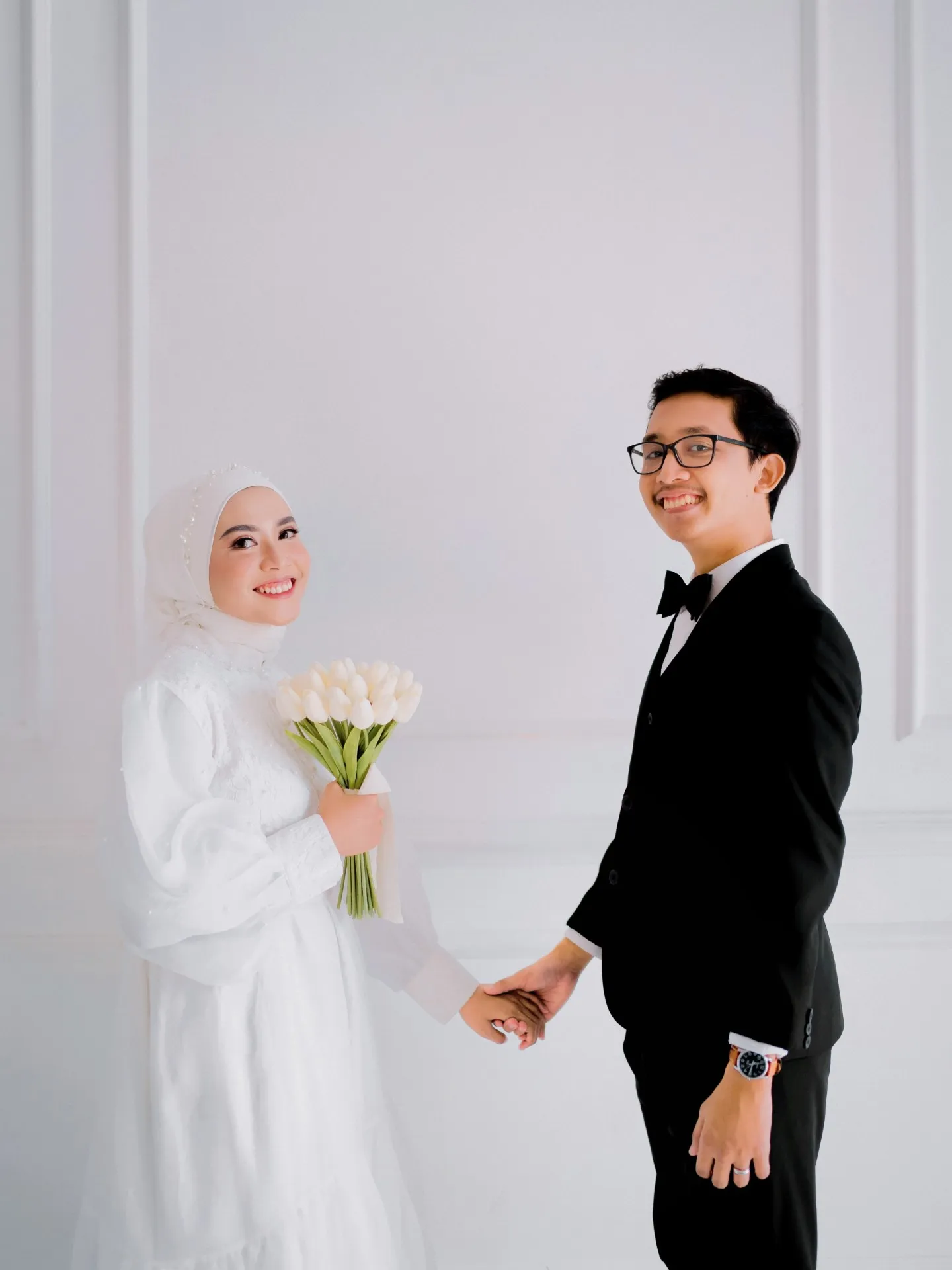thank-background