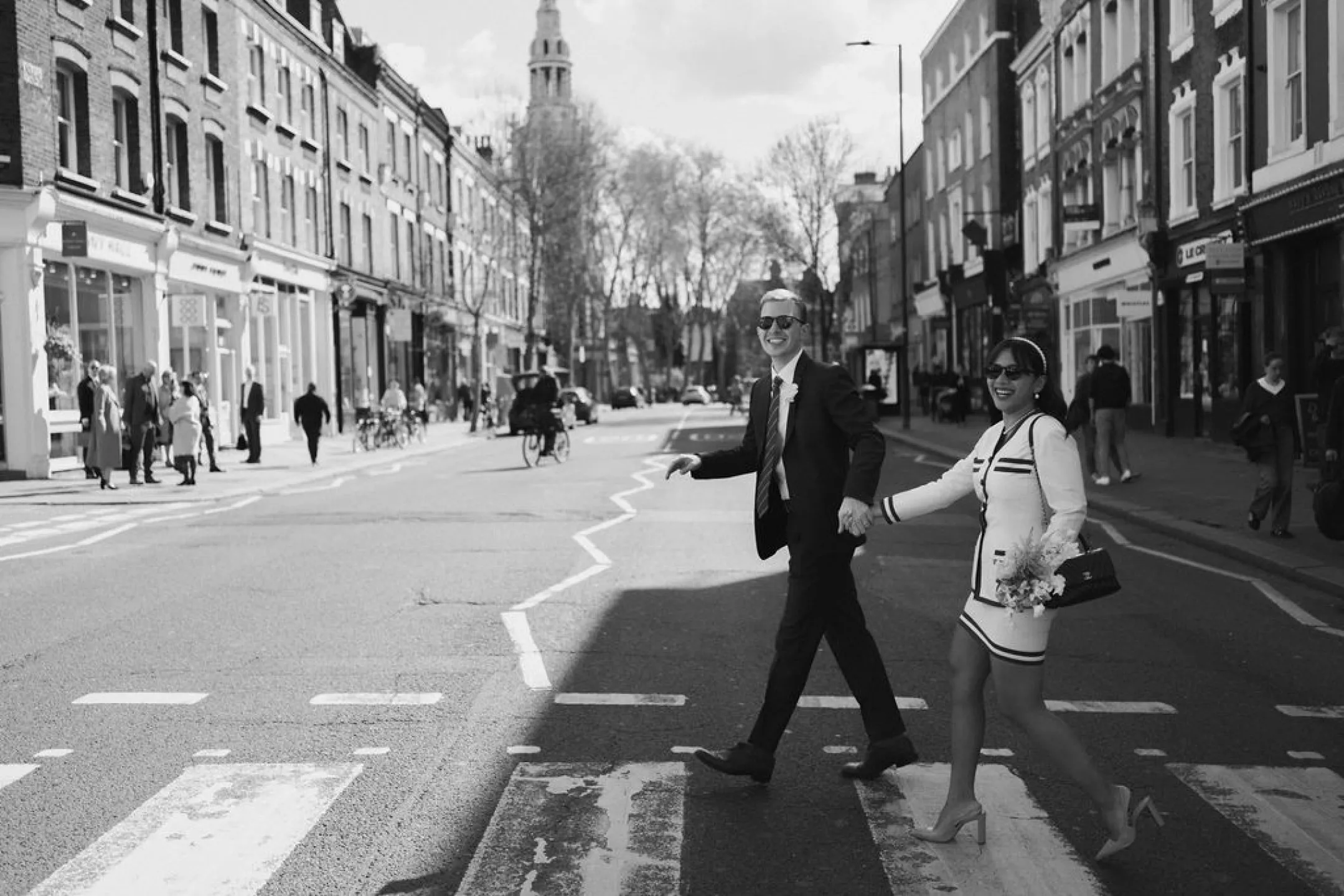 couple-background