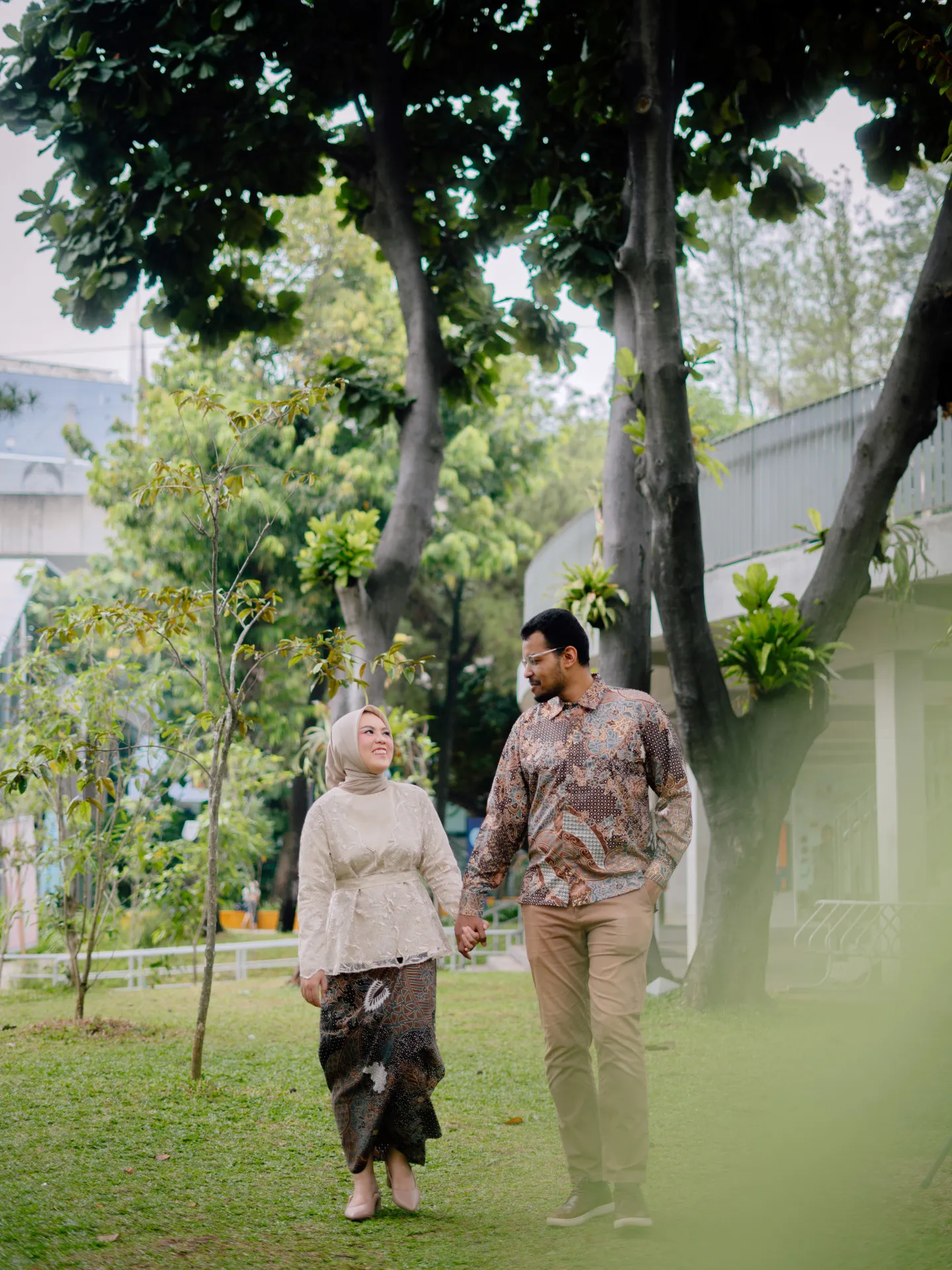 header-background