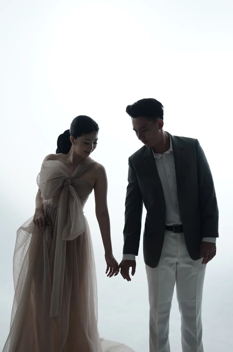 couple-background