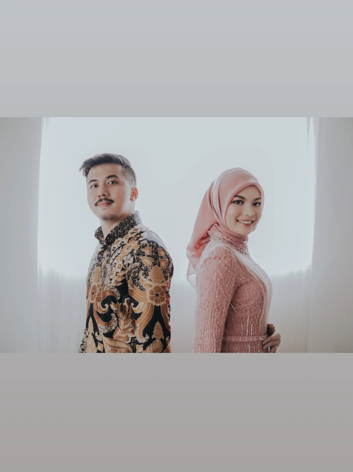 thank-background