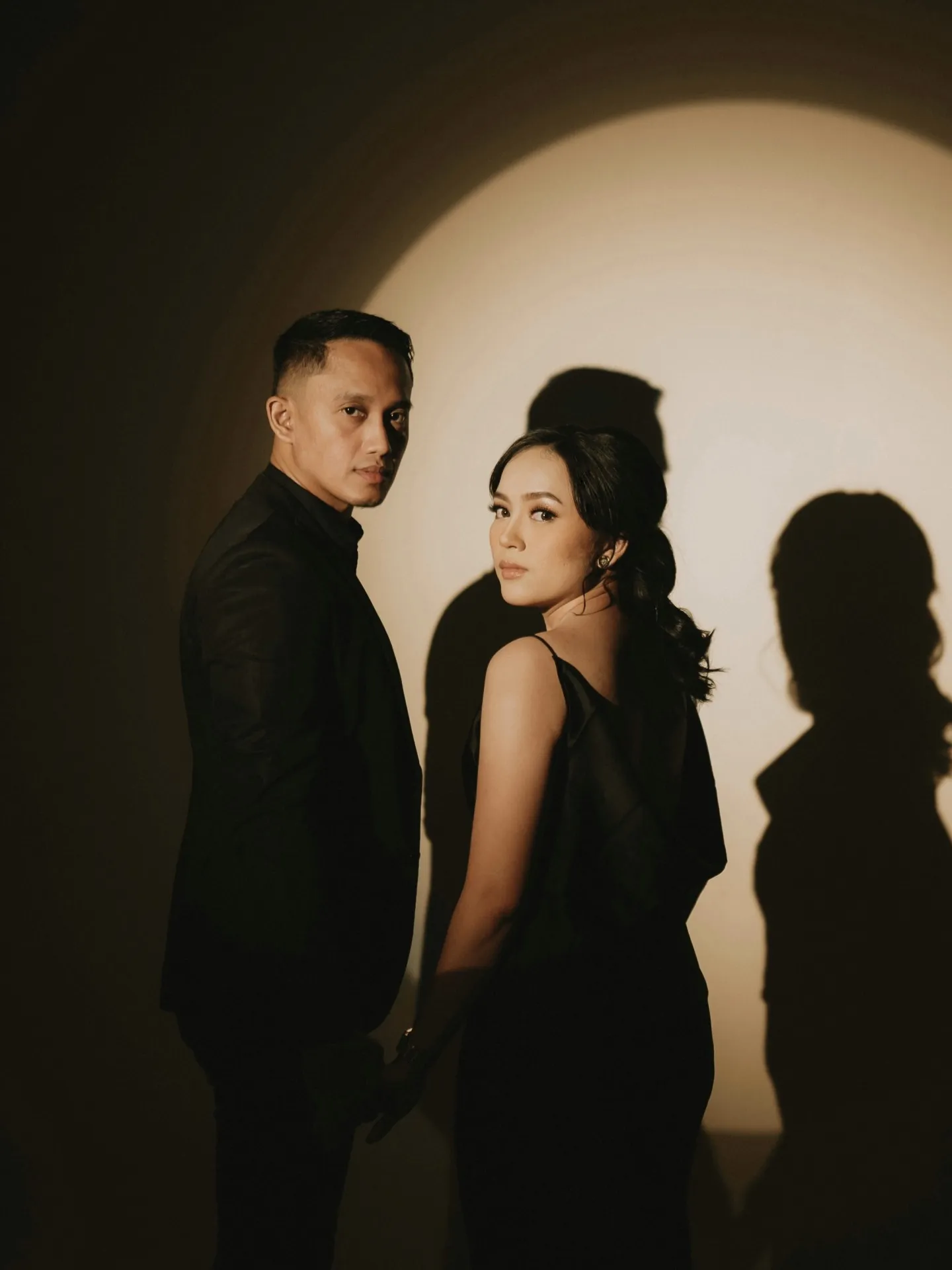couple-background
