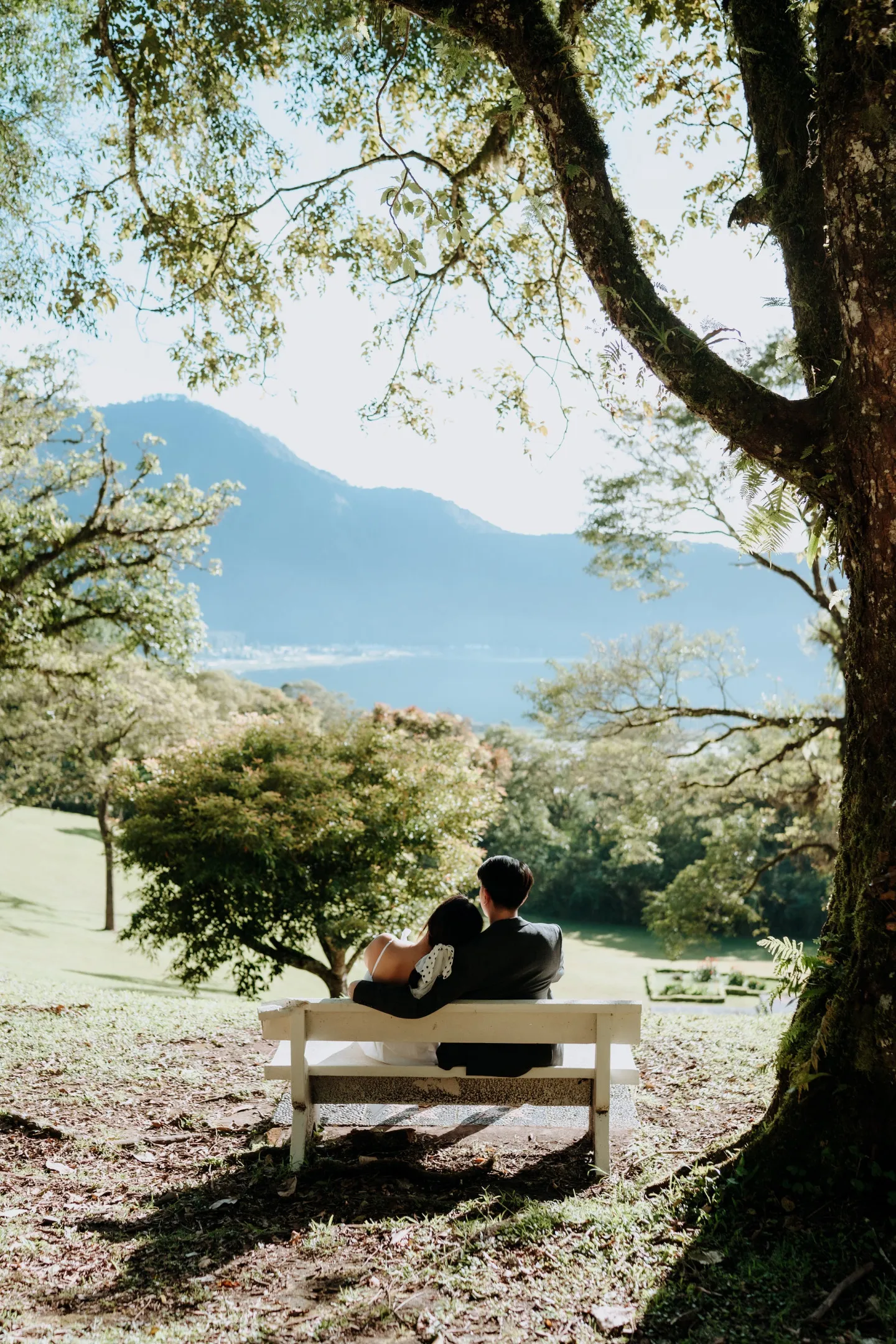 couple-background