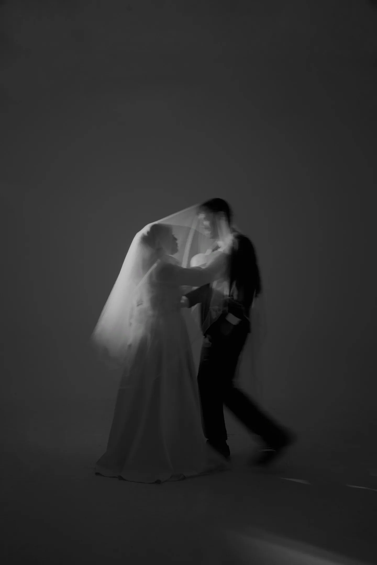 cover-background