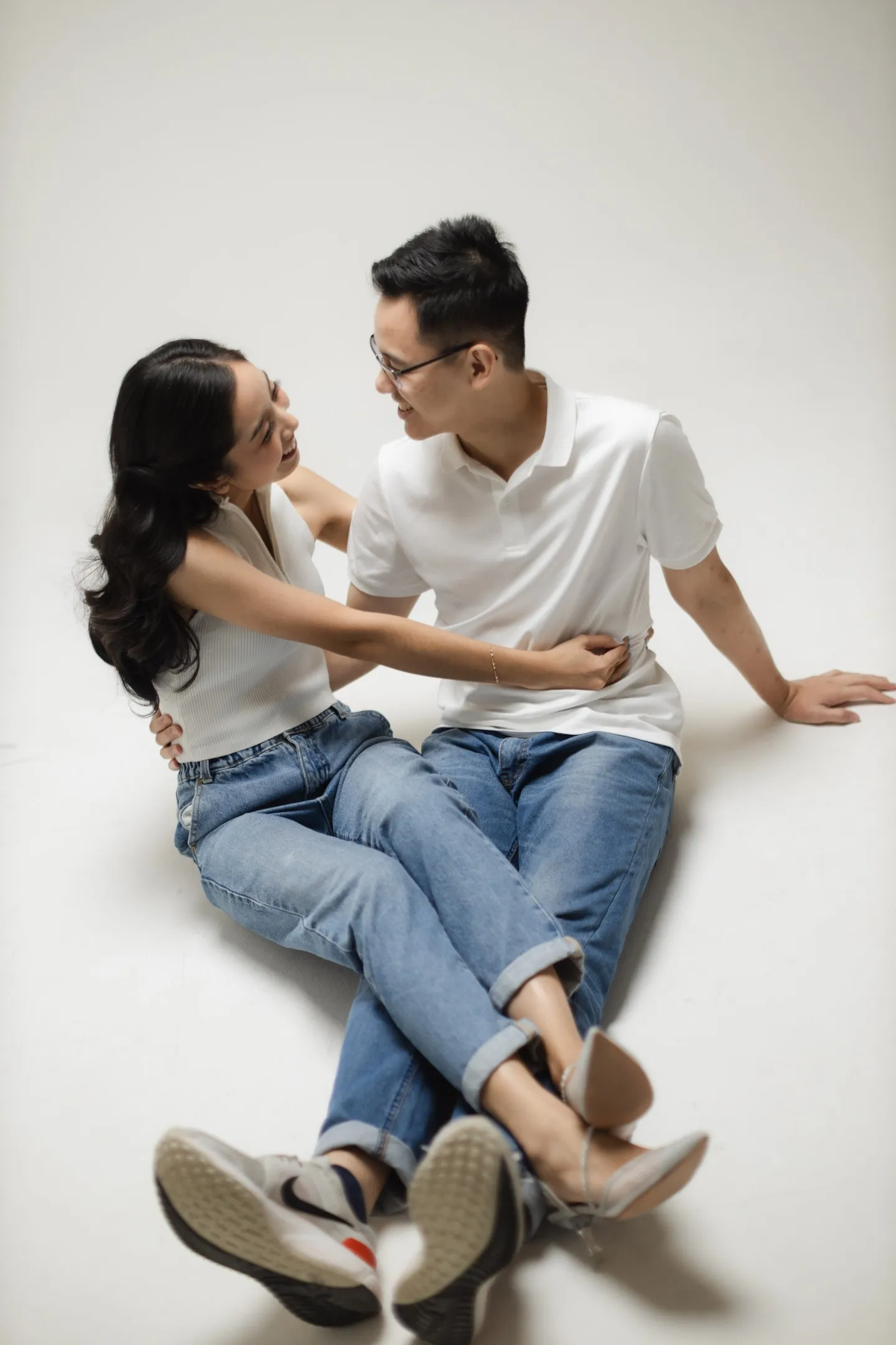 couple-background