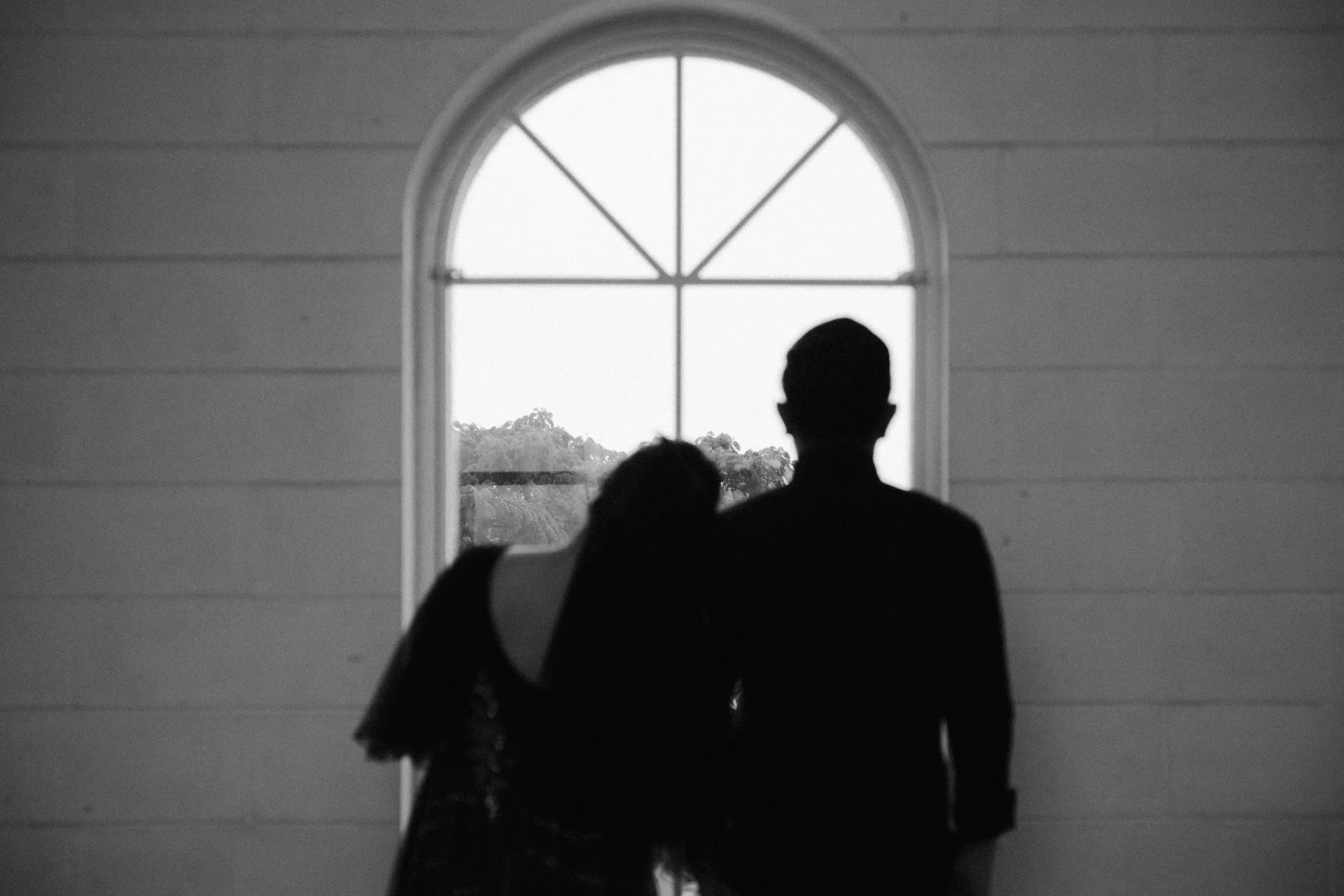 thank-background
