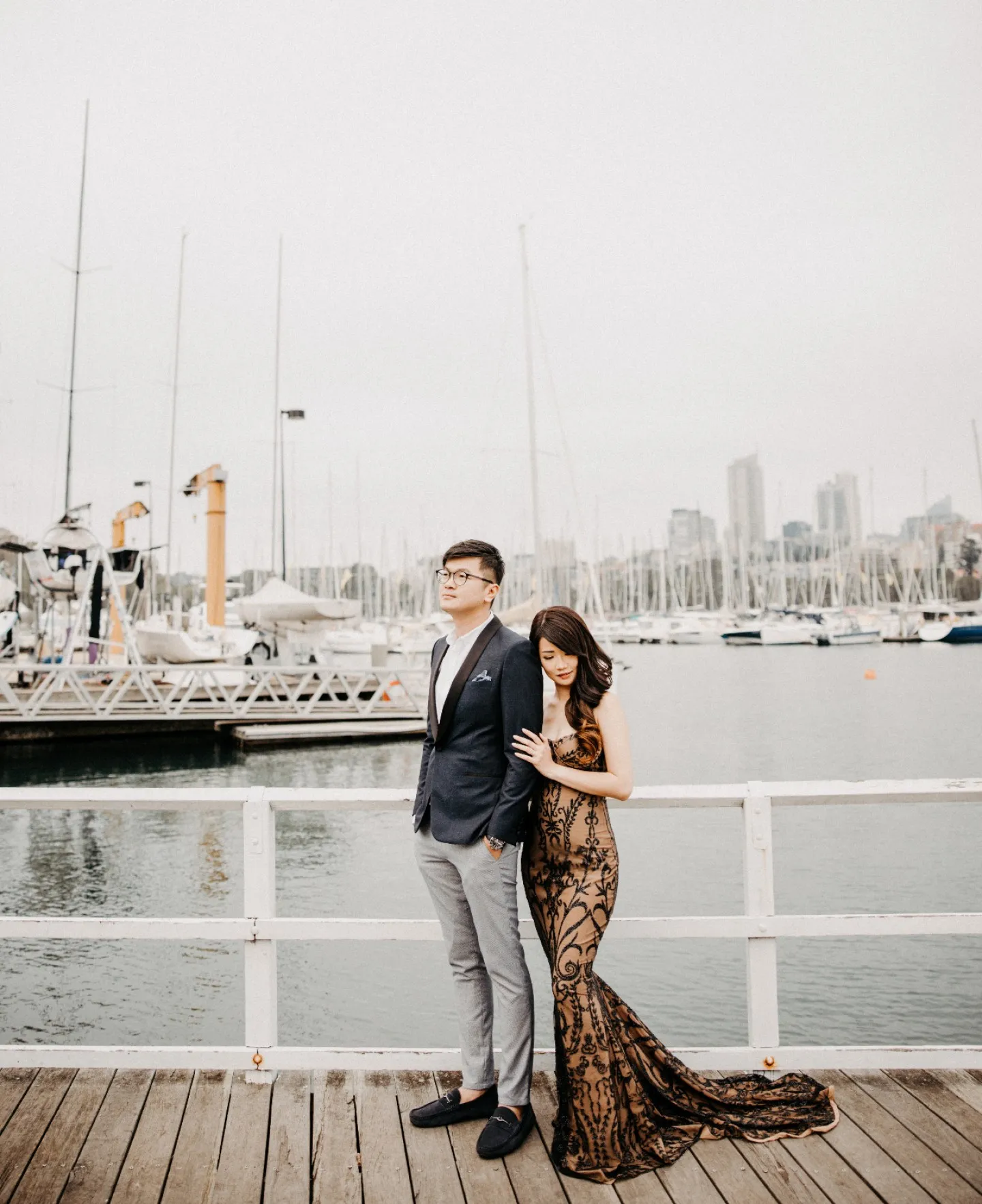 couple-background