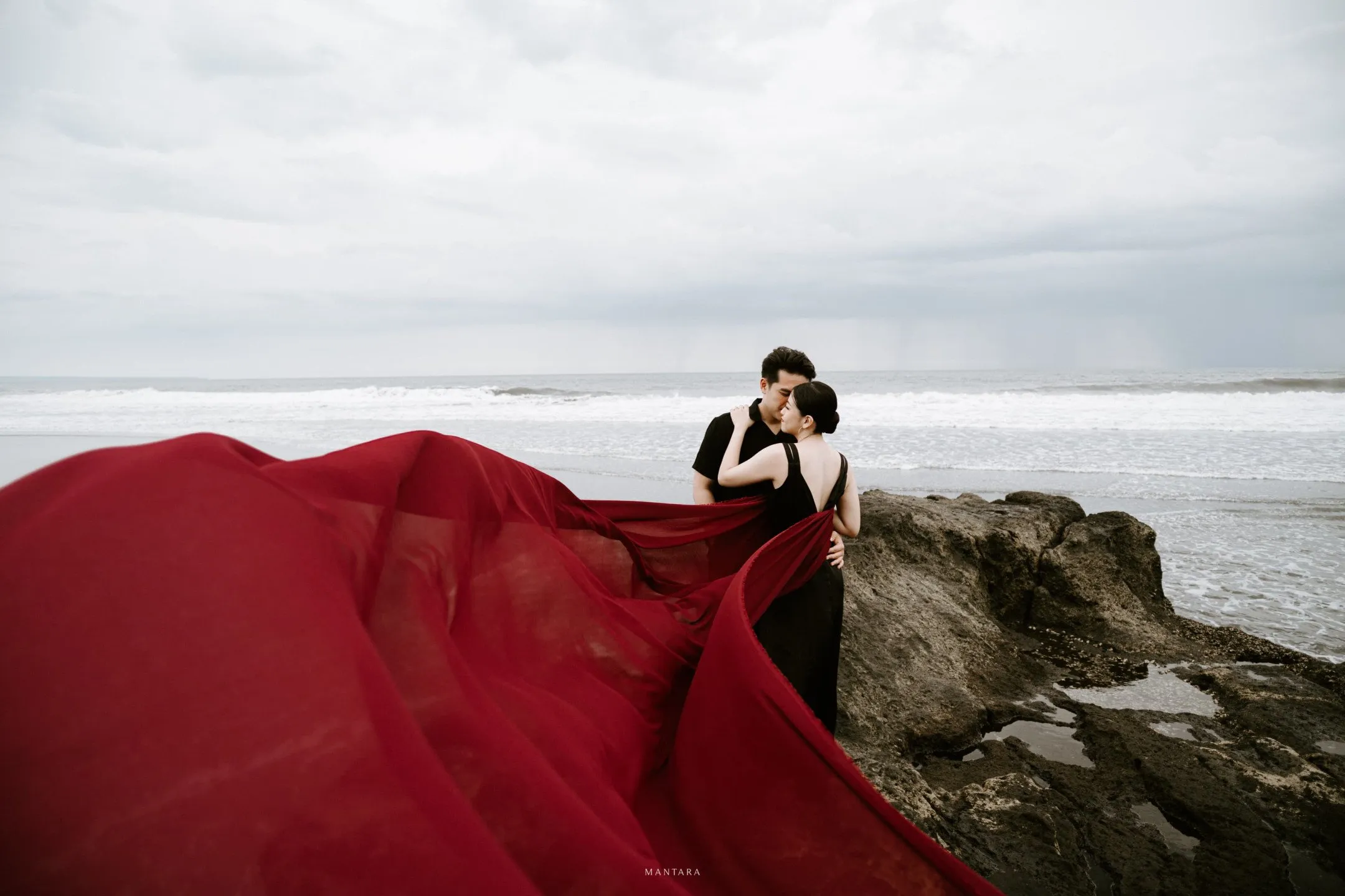 cover-background