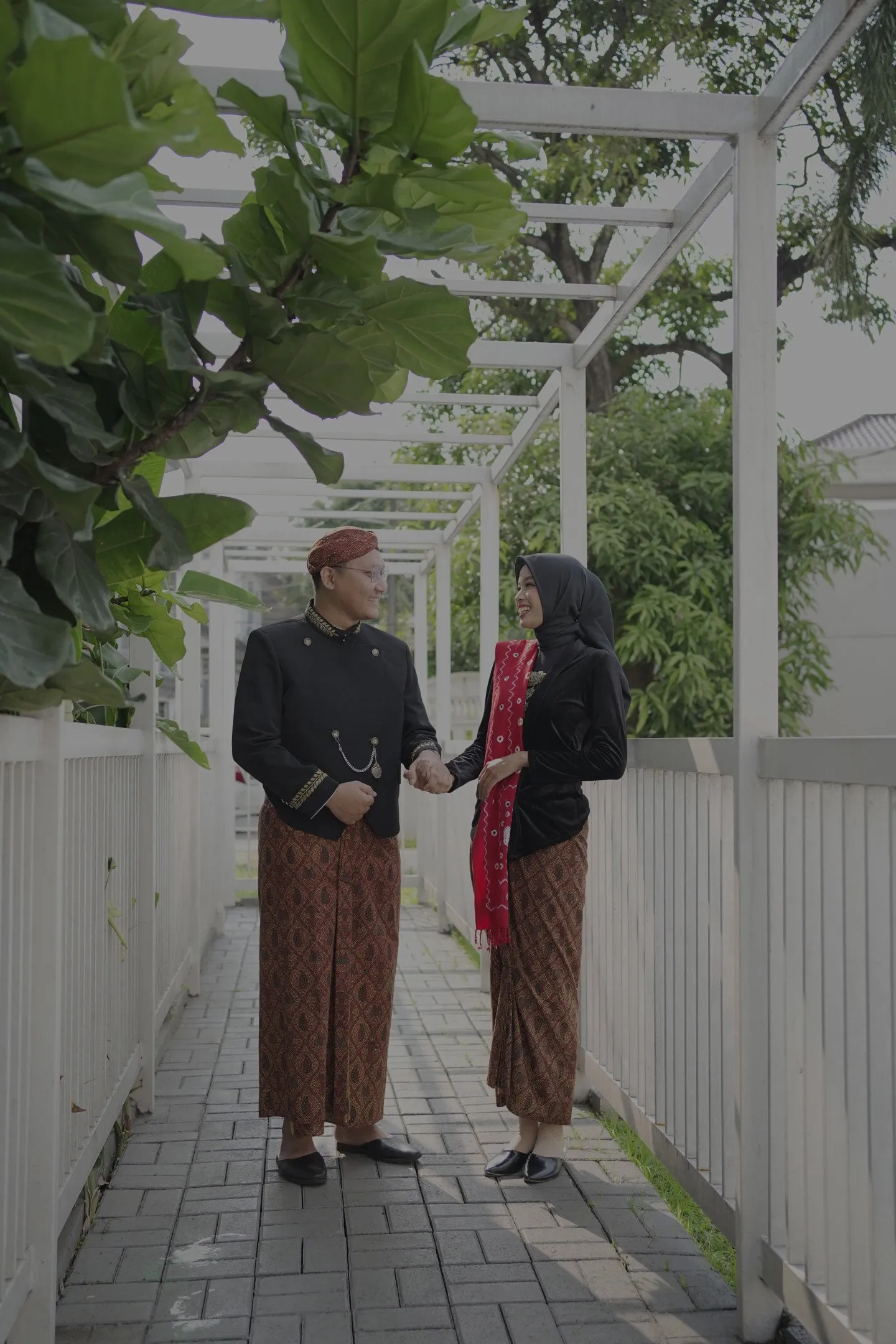 bg-header